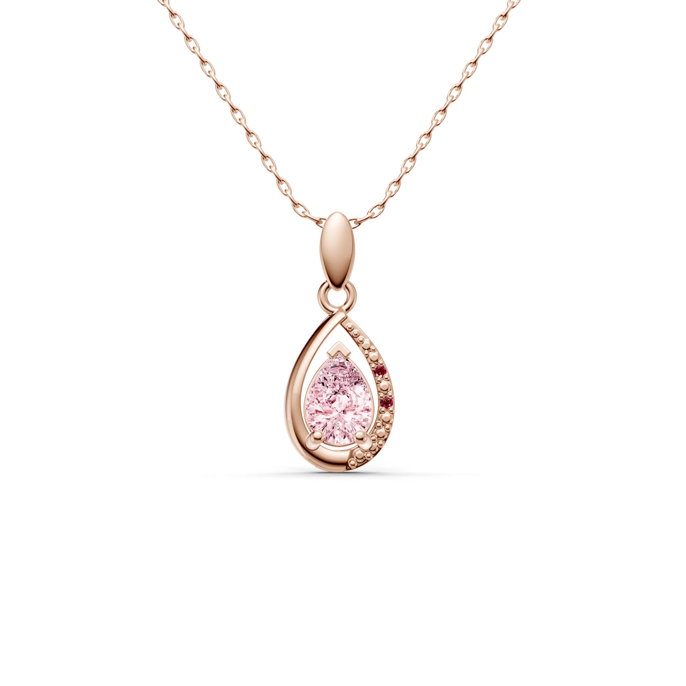 Rose_Pink_Ruby