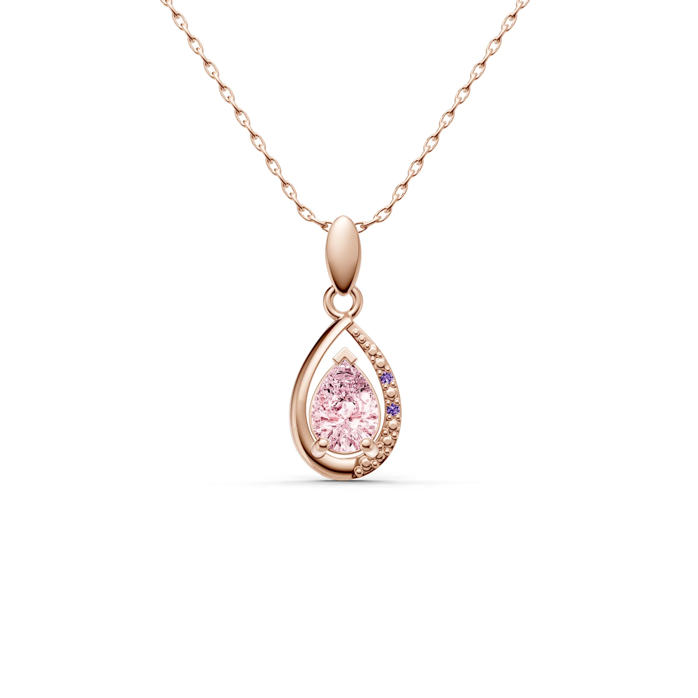 Rose_Pink_Amethyst