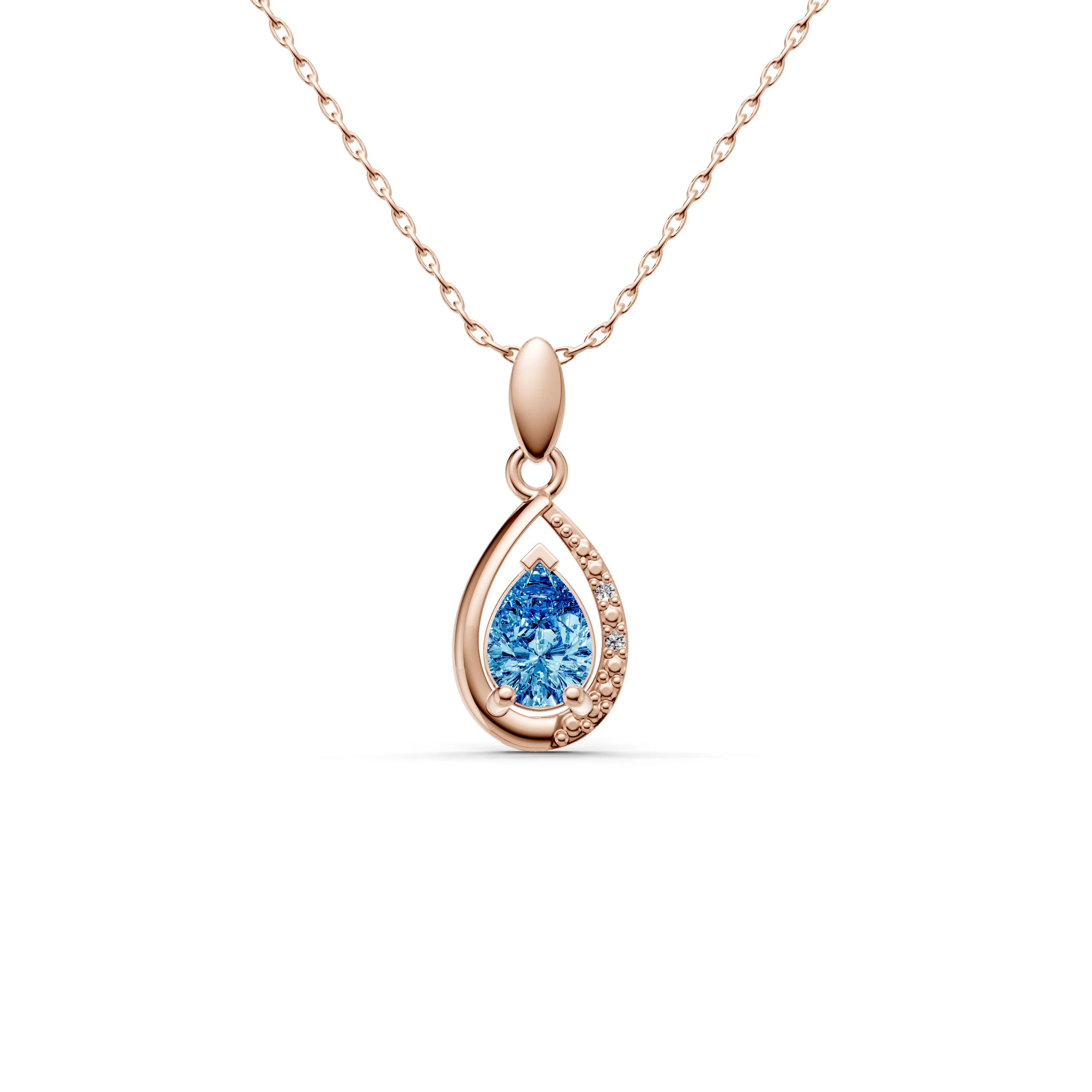 Rose_Aquamarine_Diamond
