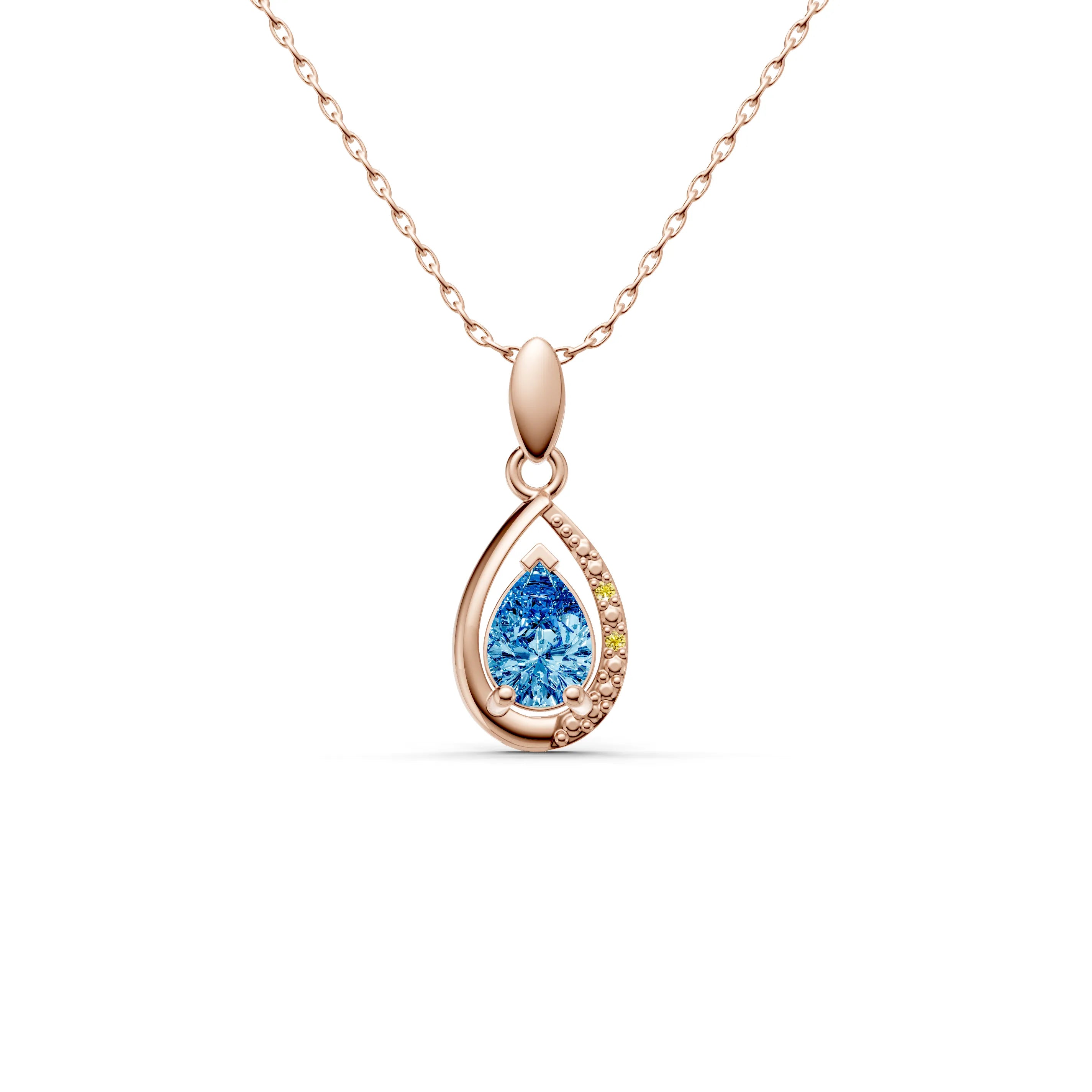 Rose_Aquamarine_Citrine