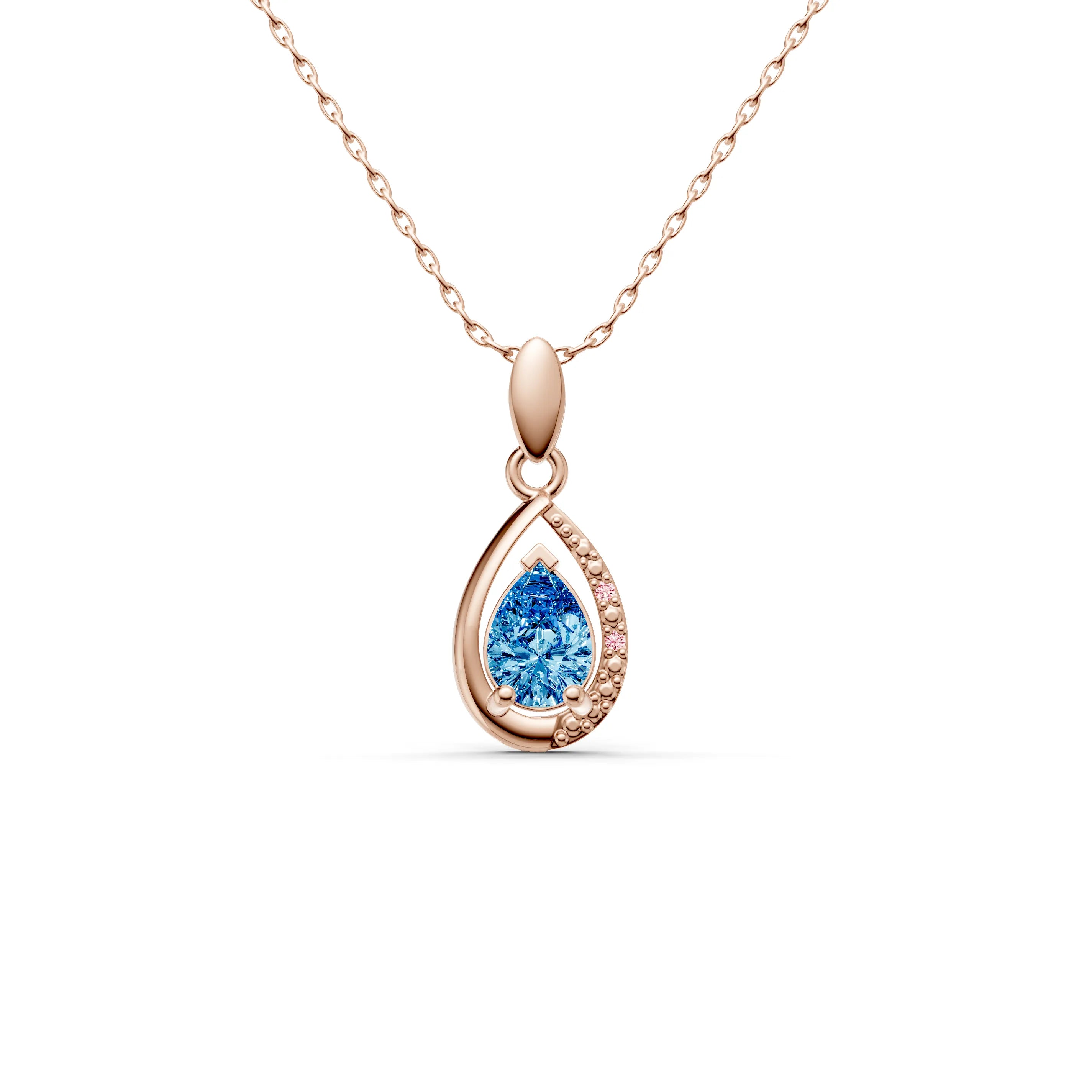 Rose_Aquamarine_Pink