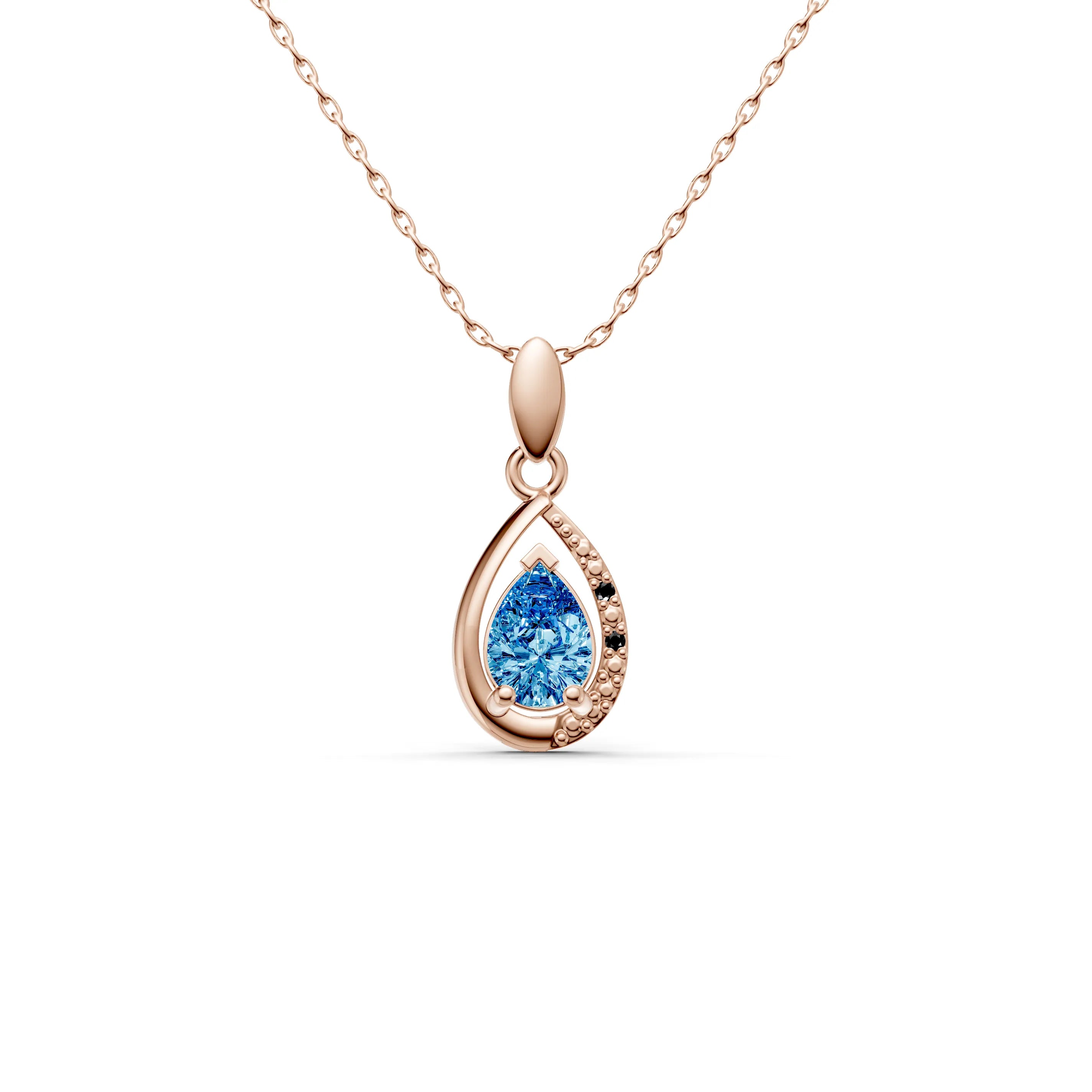 Rose_Aquamarine_Black