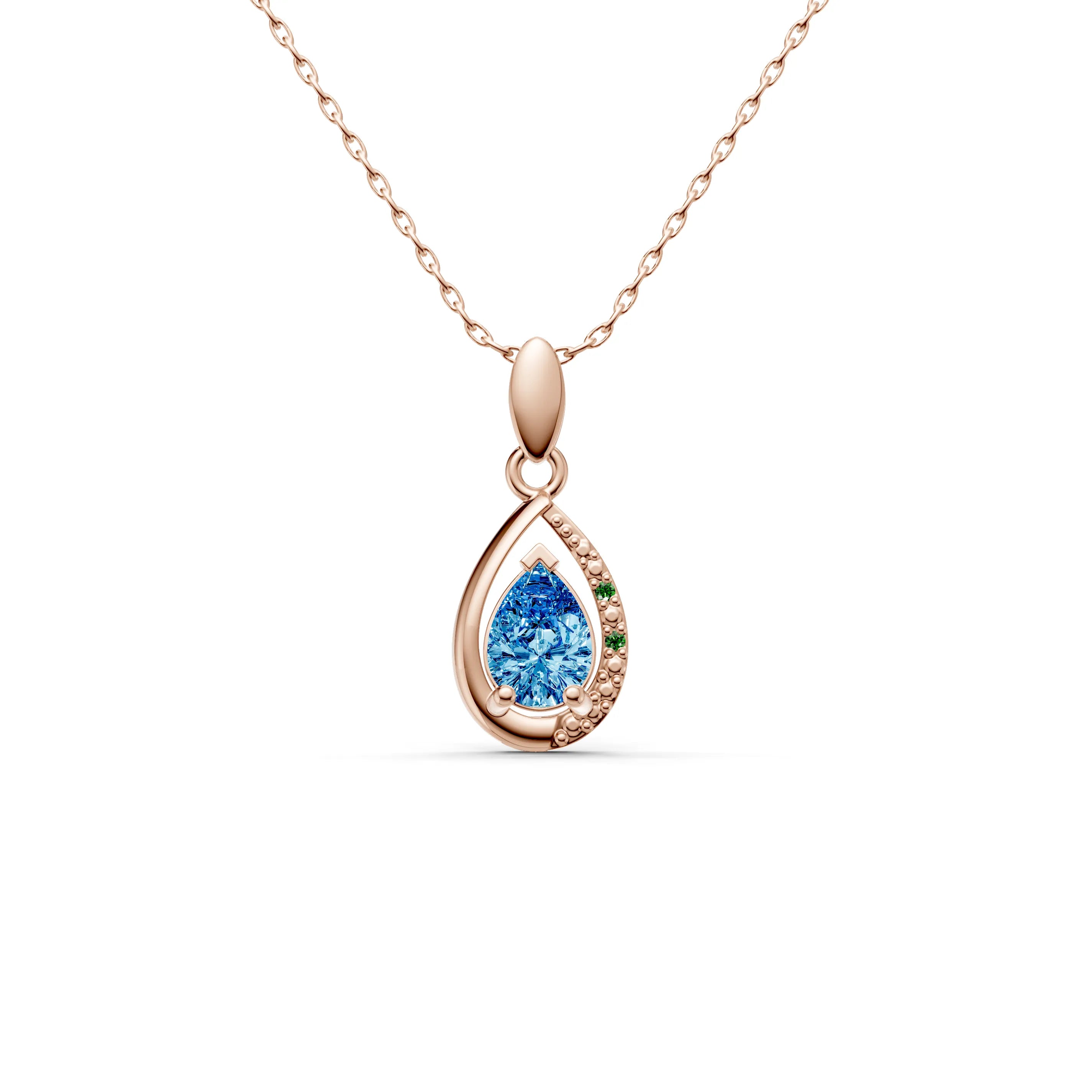 Rose_Aquamarine_Emerald