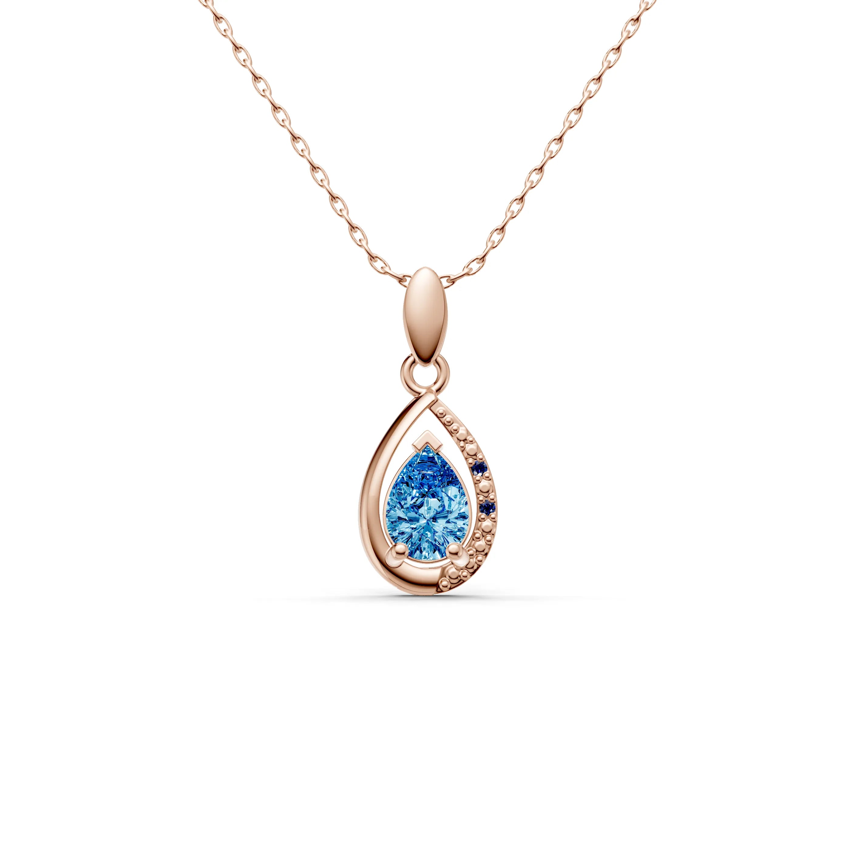 Rose_Aquamarine_Sapphire