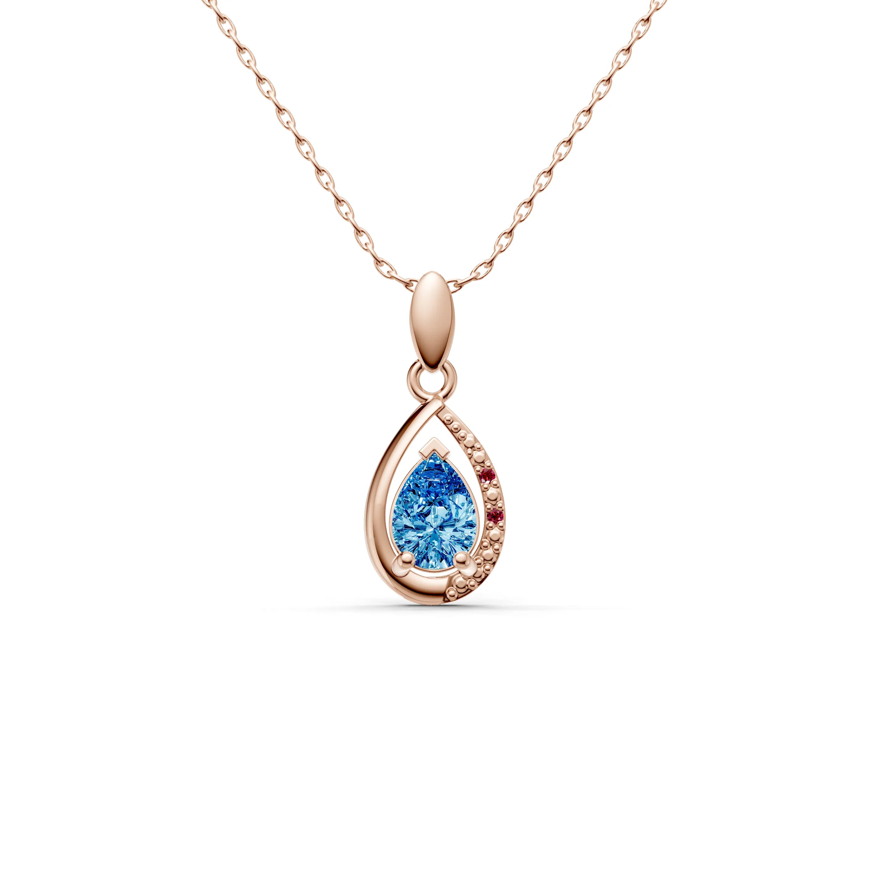 Rose_Aquamarine_Ruby