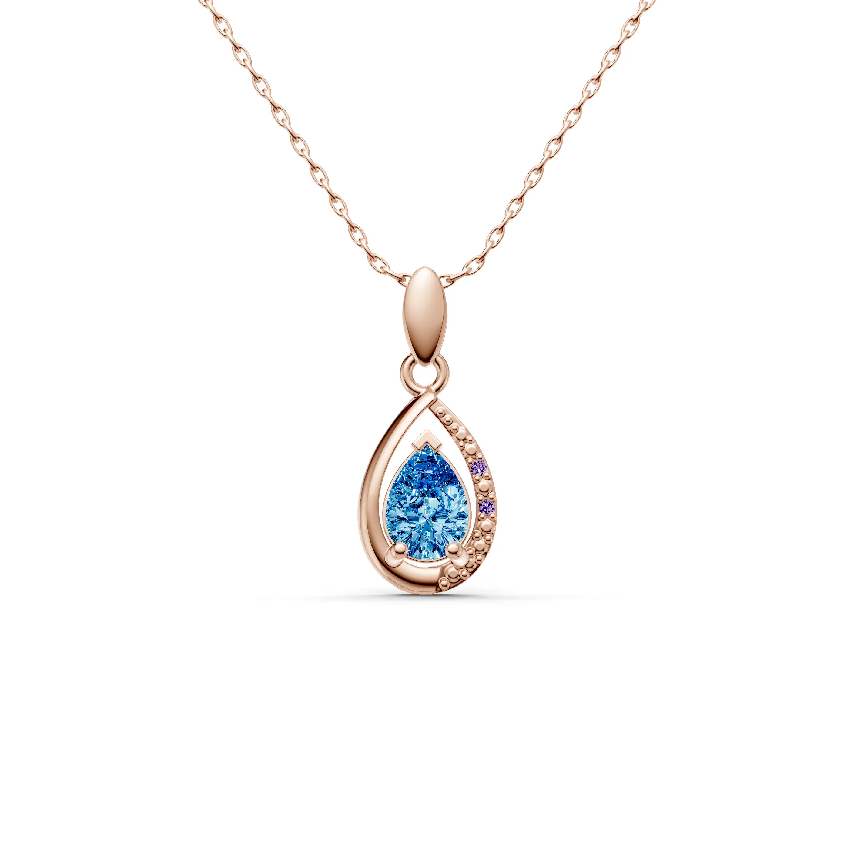 Rose_Aquamarine_Amethyst