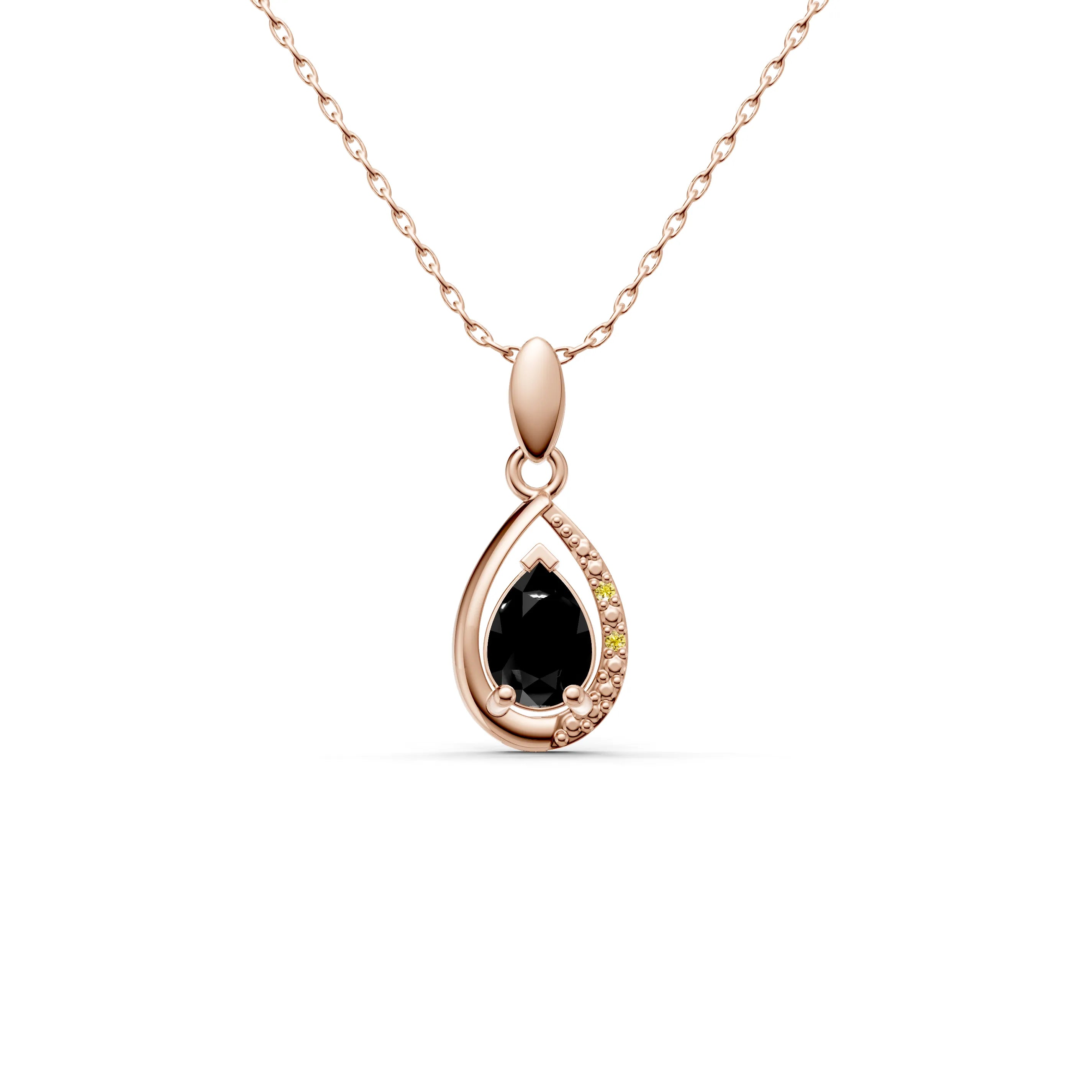 Rose_Black_Citrine