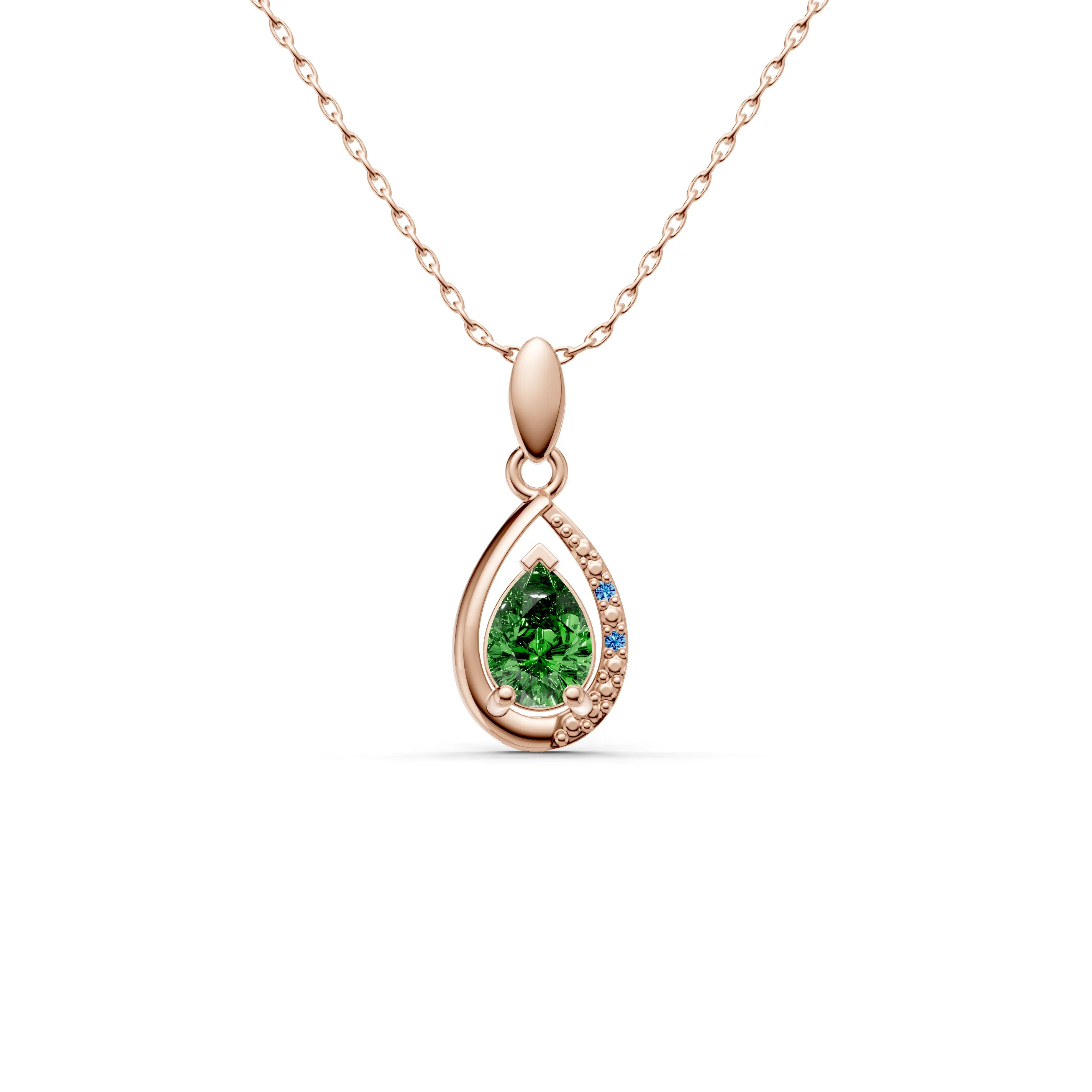 Rose_Emerald_Aquamarine