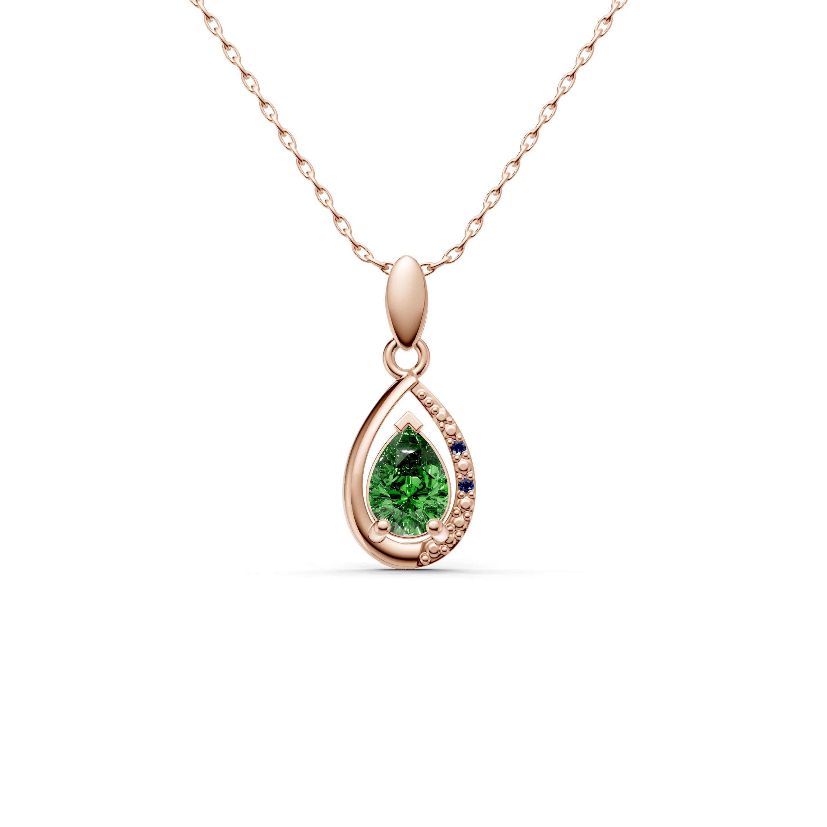 Rose_Emerald_Sapphire