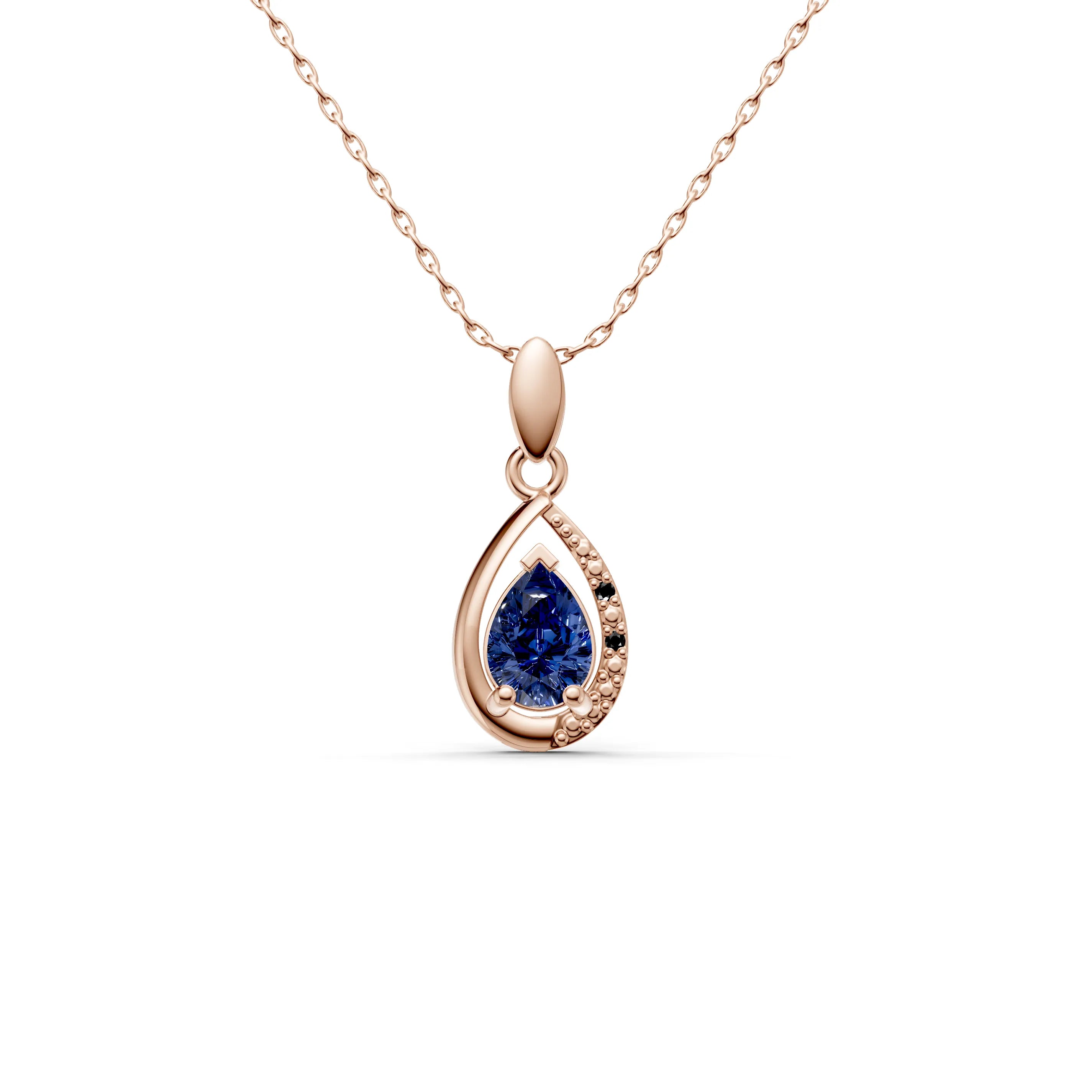 Rose_Sapphire_Black