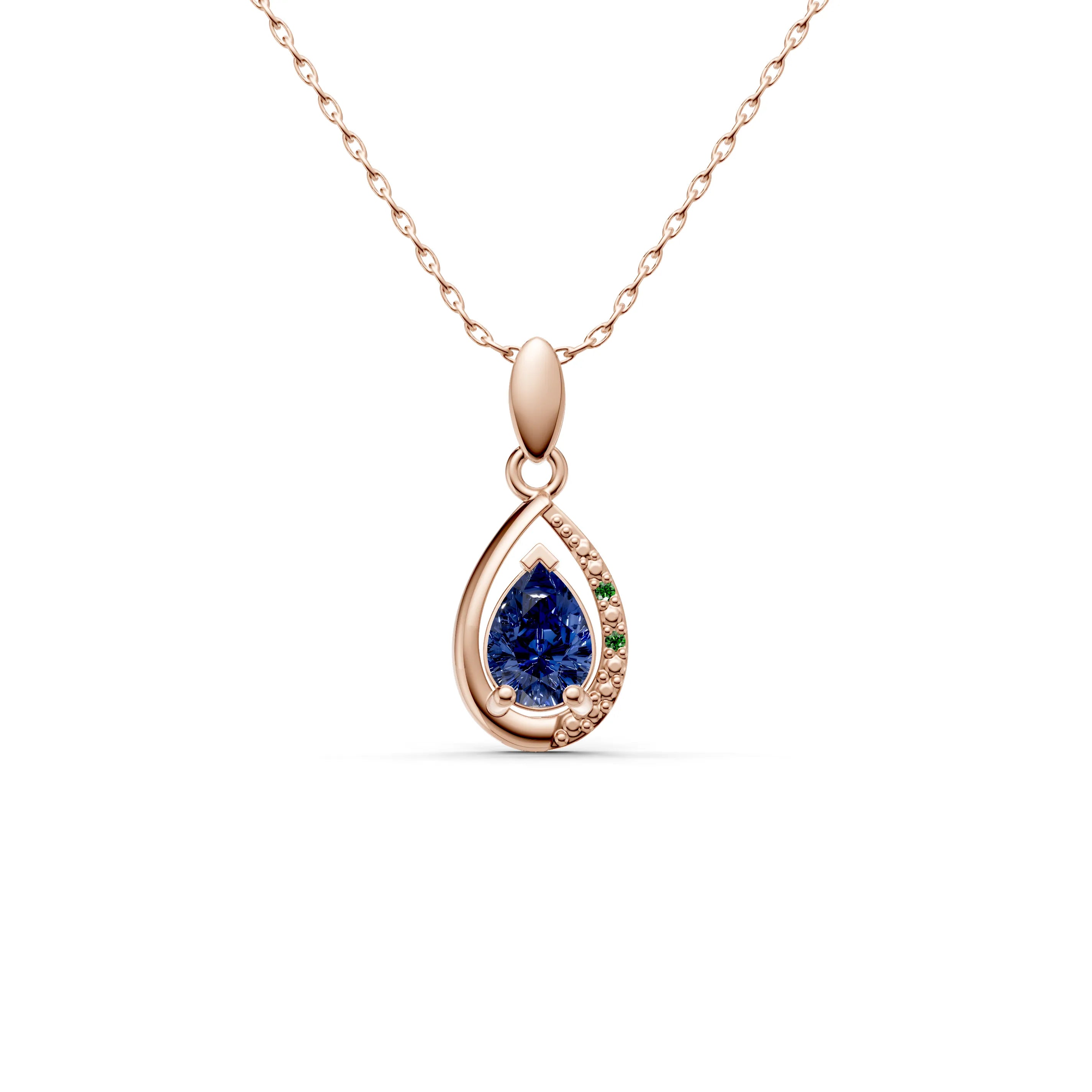 Rose_Sapphire_Emerald