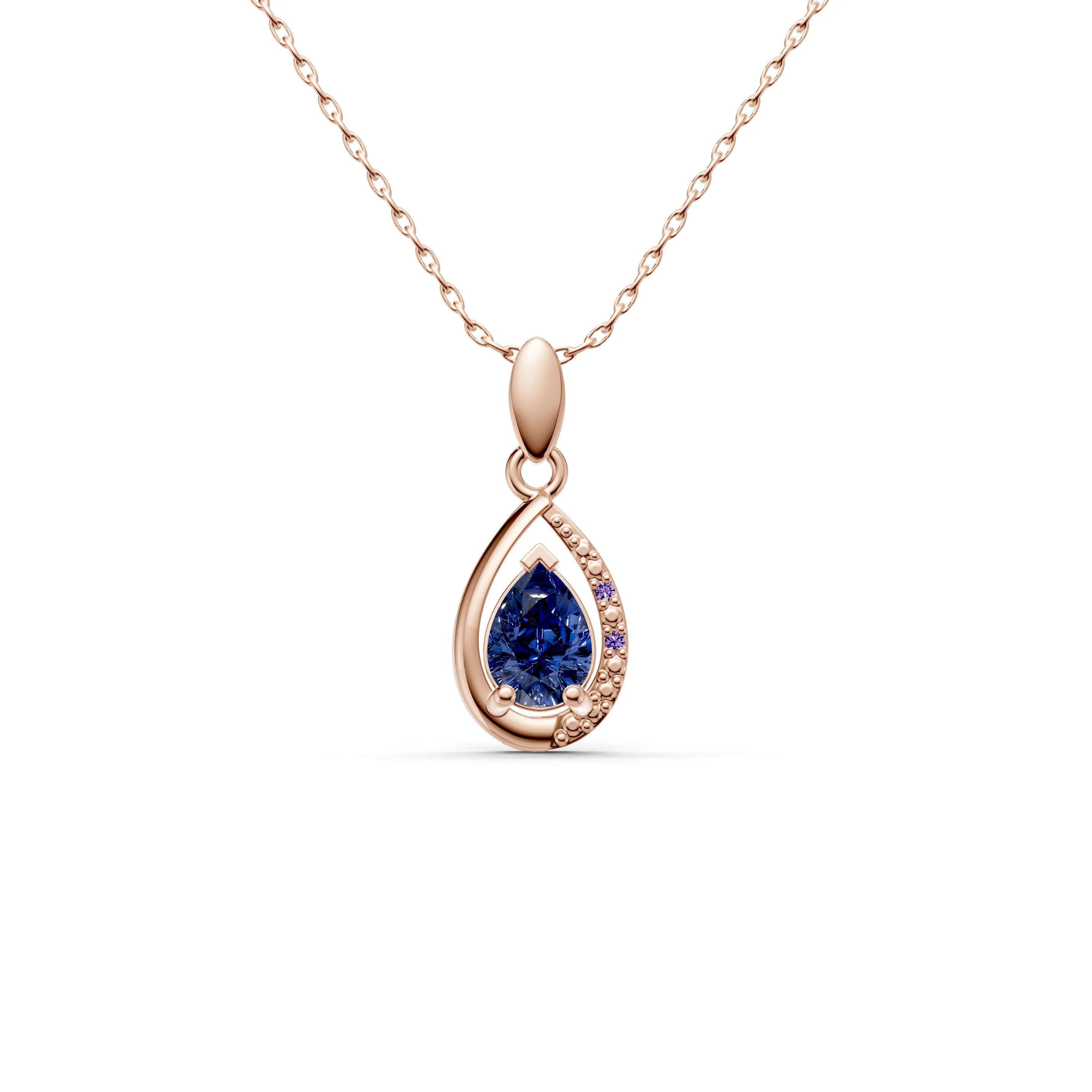 Rose_Sapphire_Amethyst