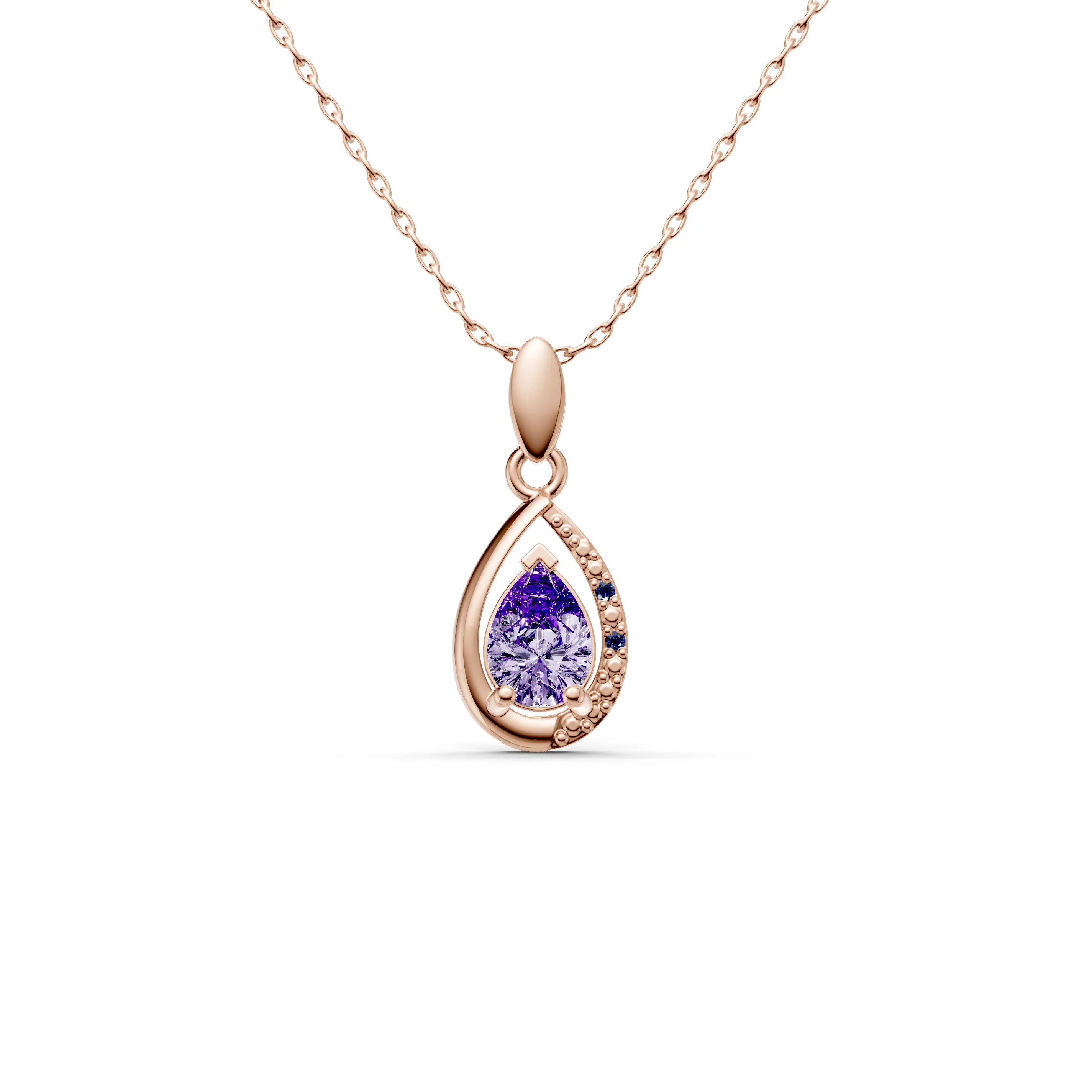 Rose_Amethyst_Sapphire