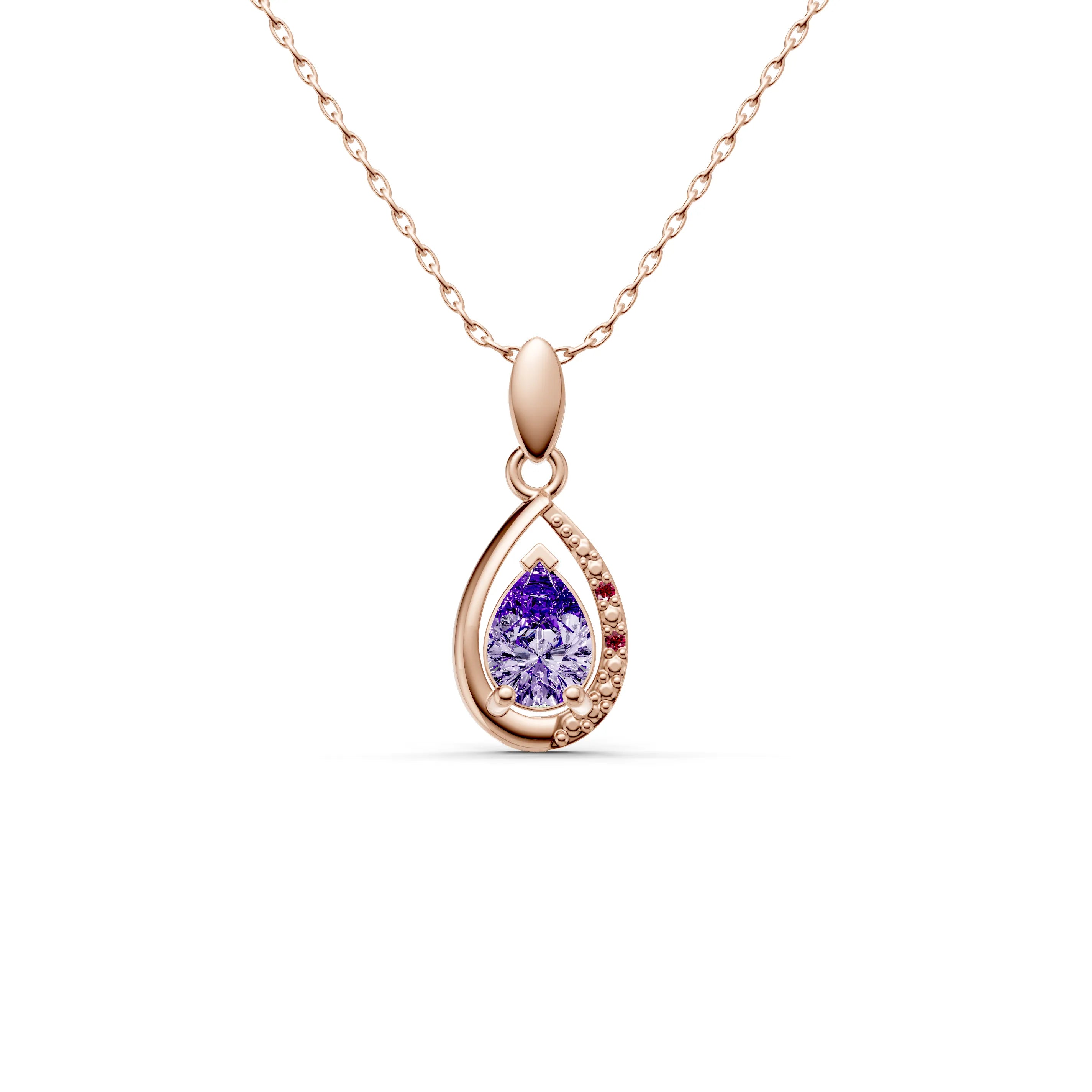 Rose_Amethyst_Ruby