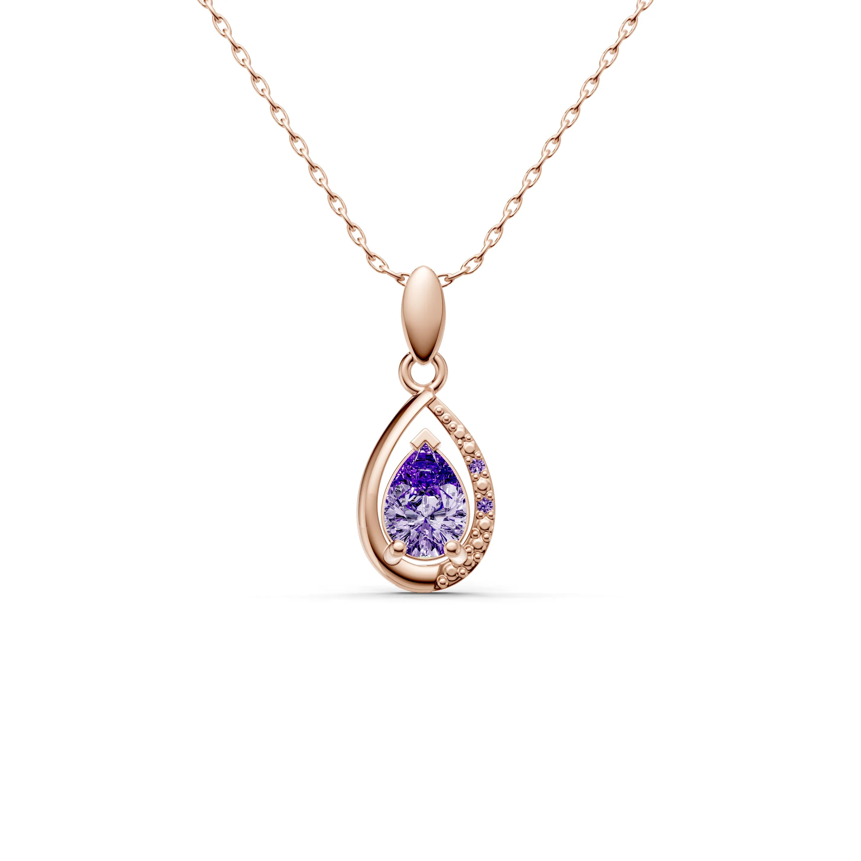 Rose_Amethyst_Amethyst