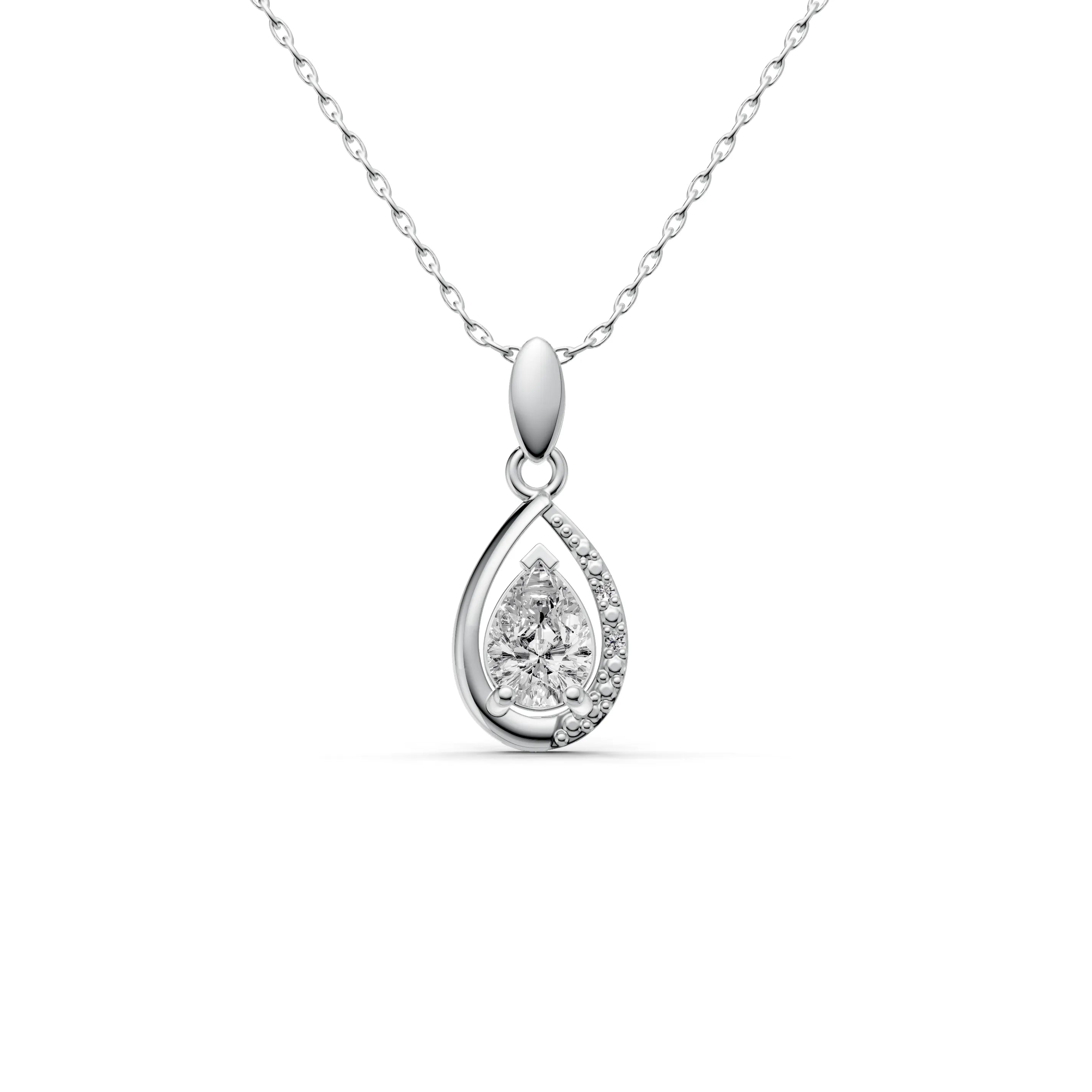 Silver_Diamond_Diamond