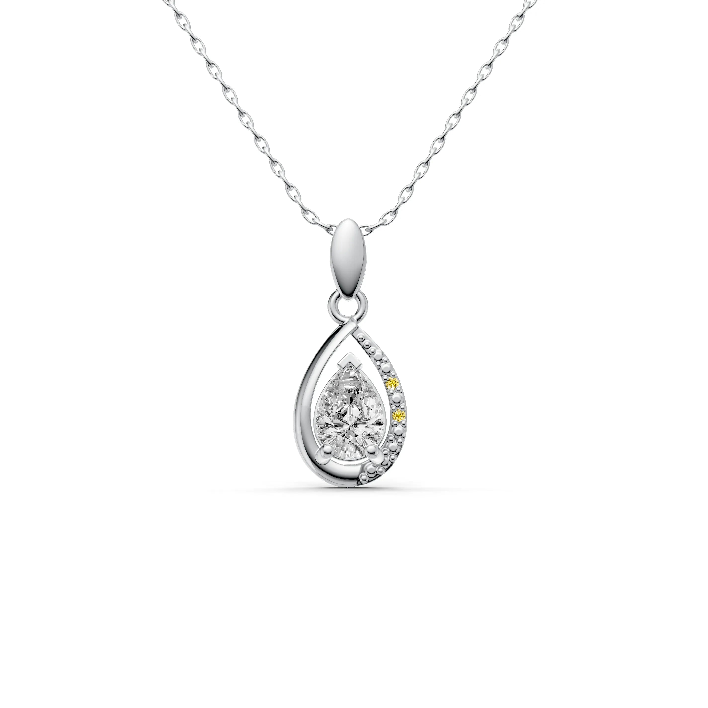 Silver_Diamond_Citrine
