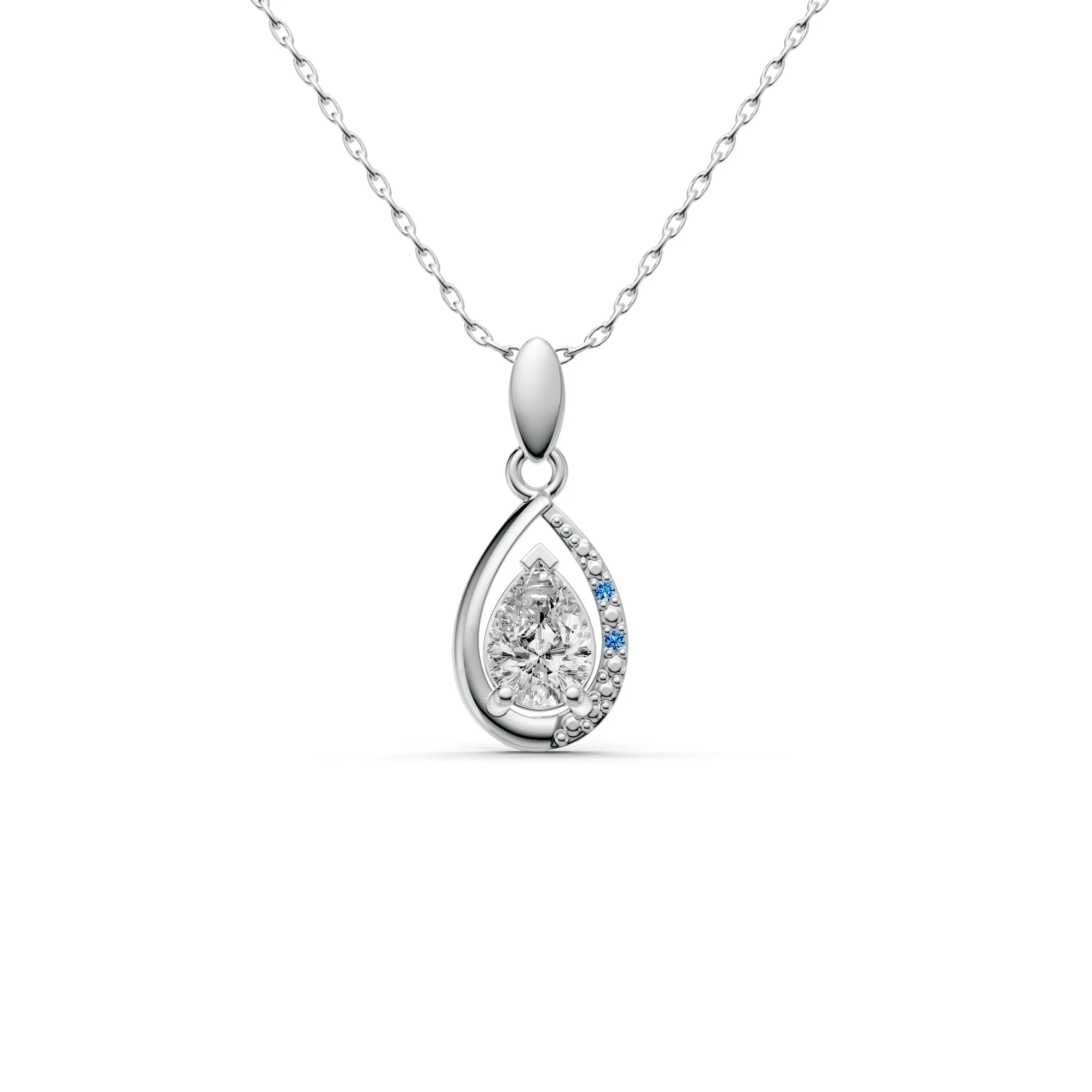 Silver_Diamond_Aquamarine