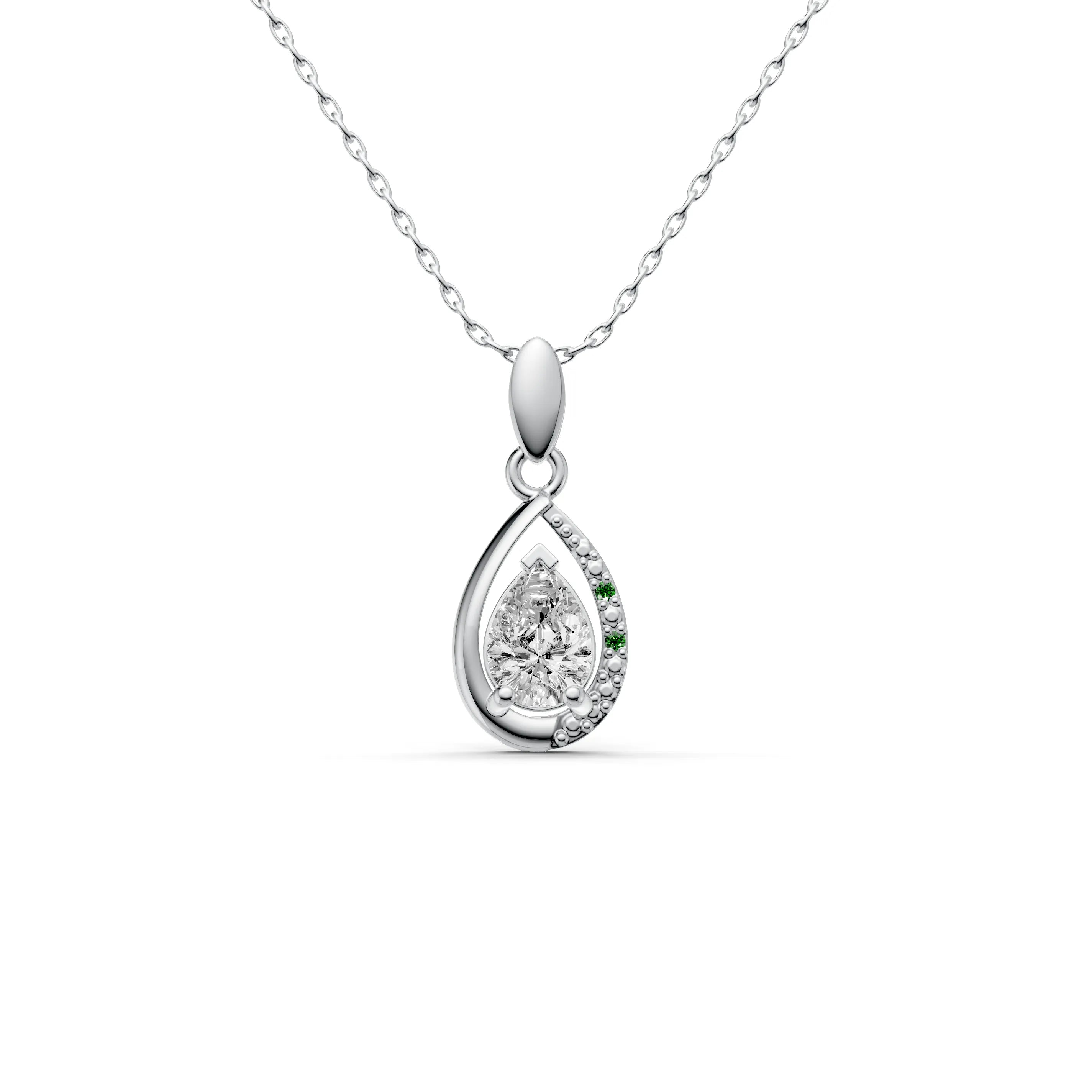 Silver_Diamond_Emerald