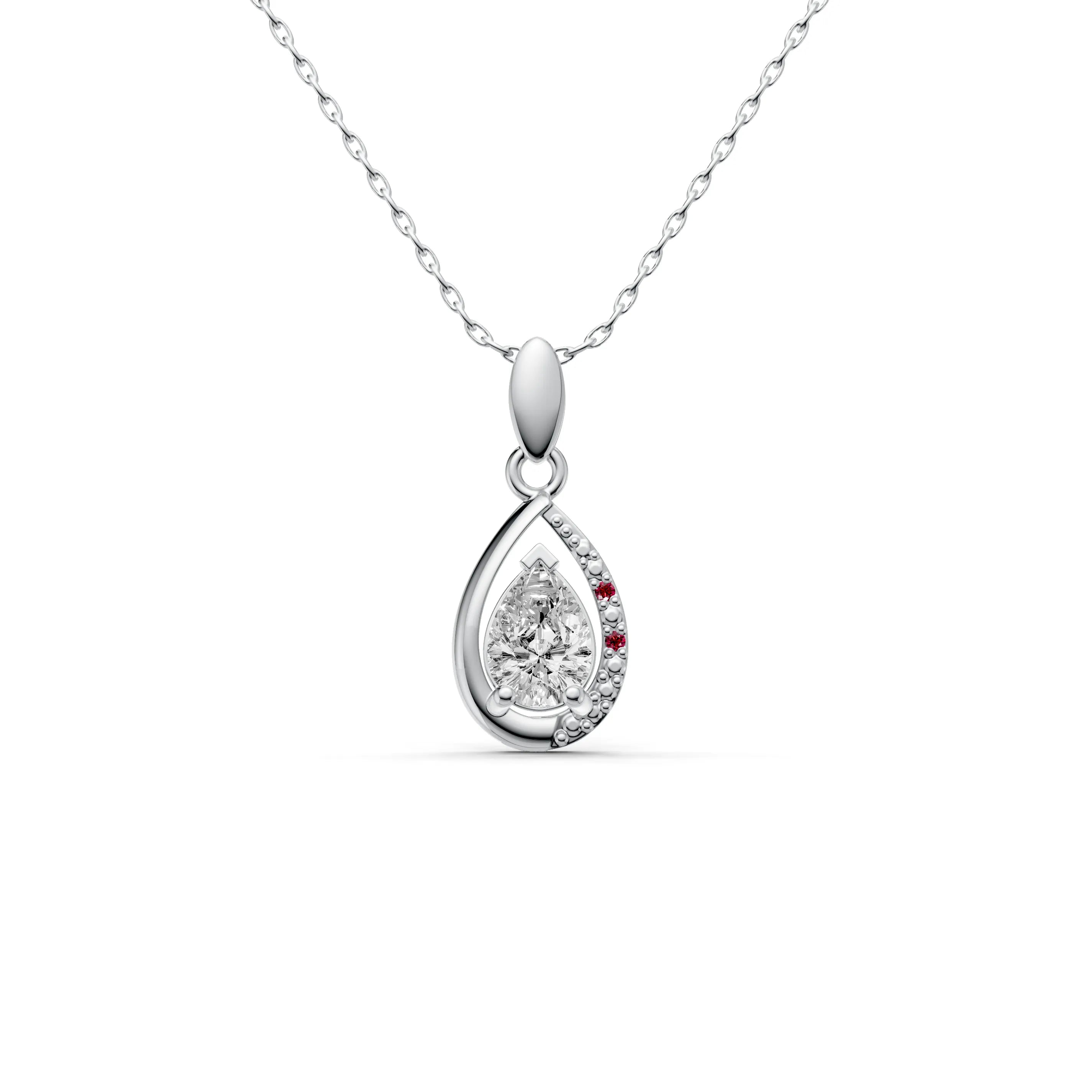 Silver_Diamond_Ruby