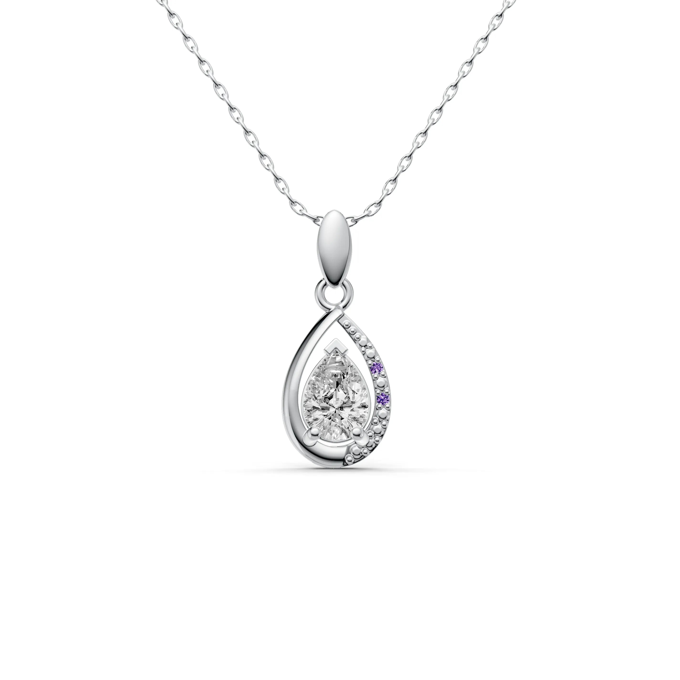 Silver_Diamond_Amethyst