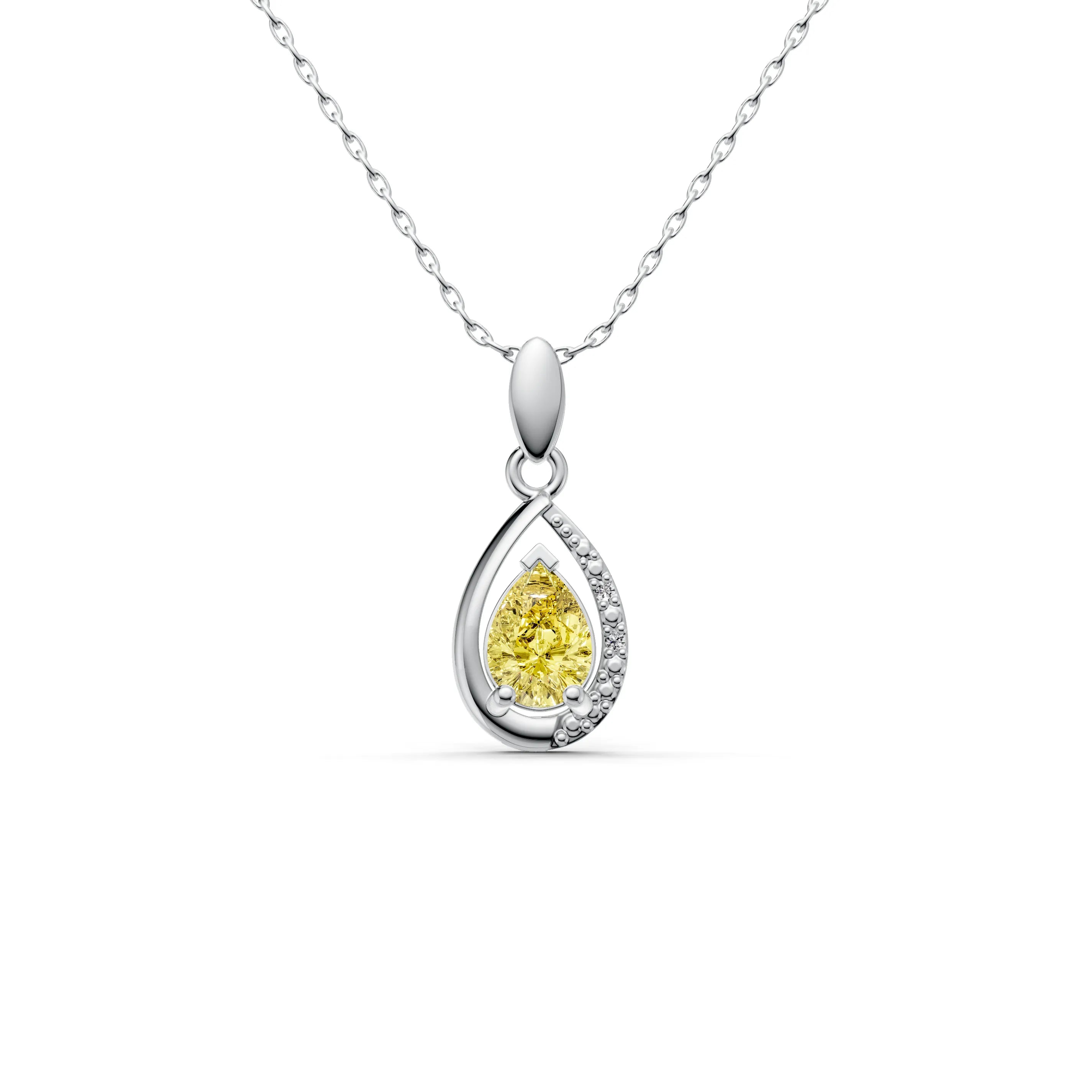 Silver_Citrine_Diamond