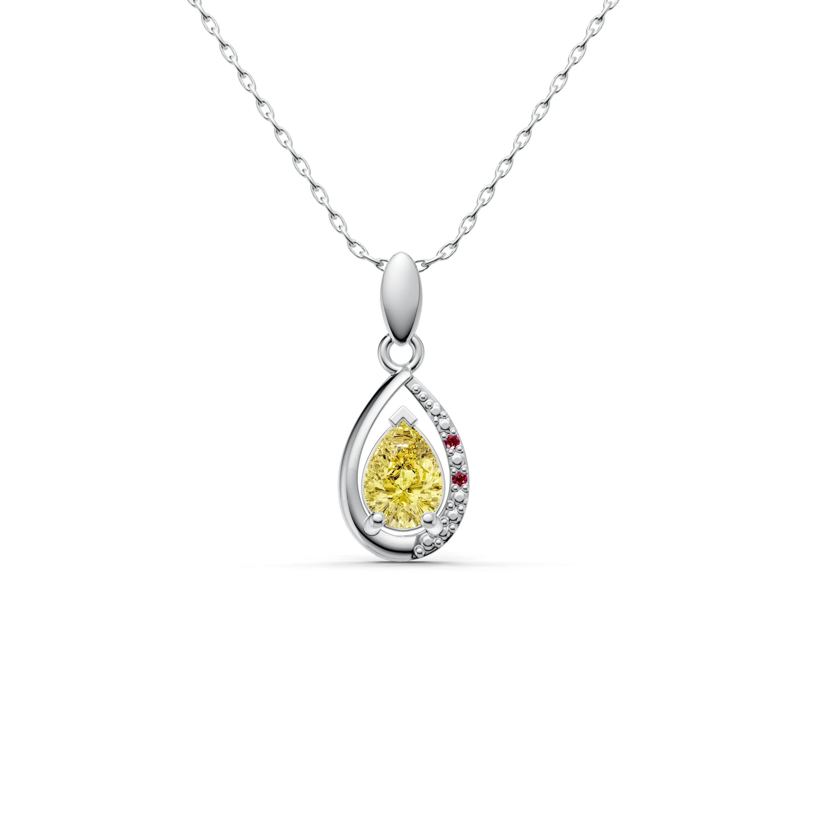 Silver_Citrine_Ruby