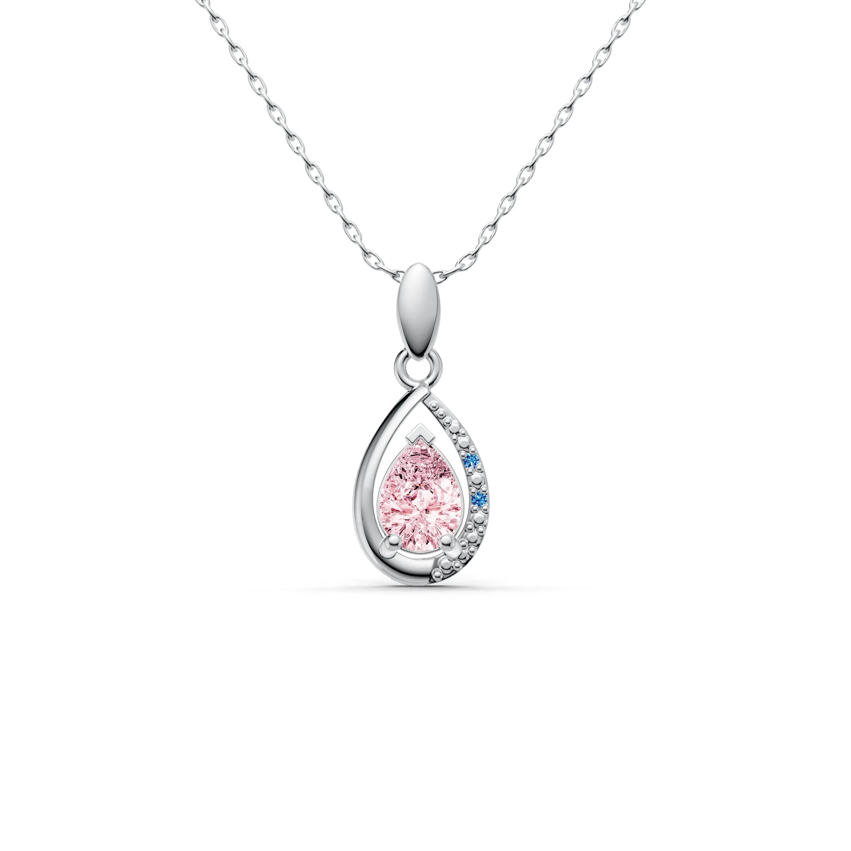 Silver_Pink_Aquamarine