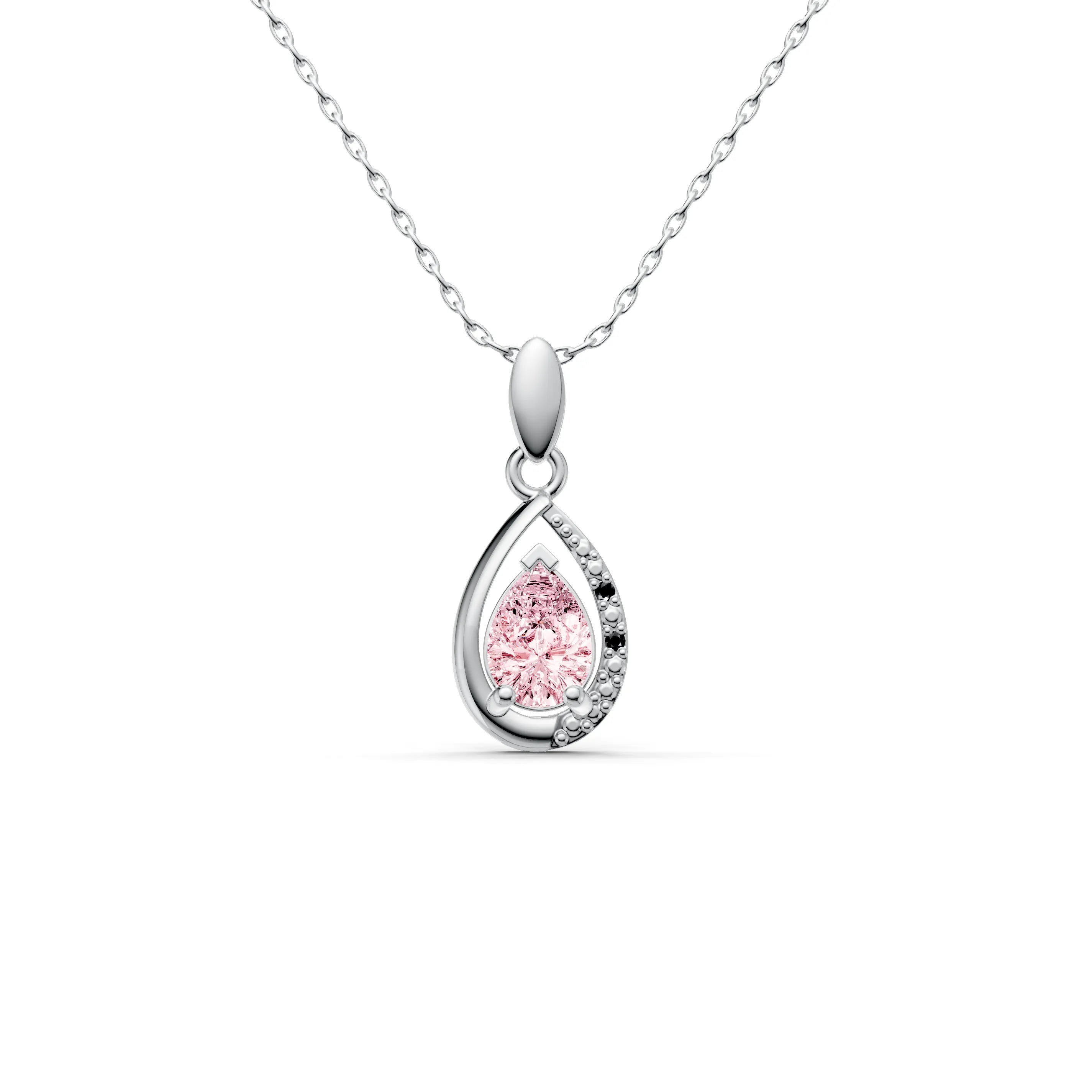 Silver_Pink_Black