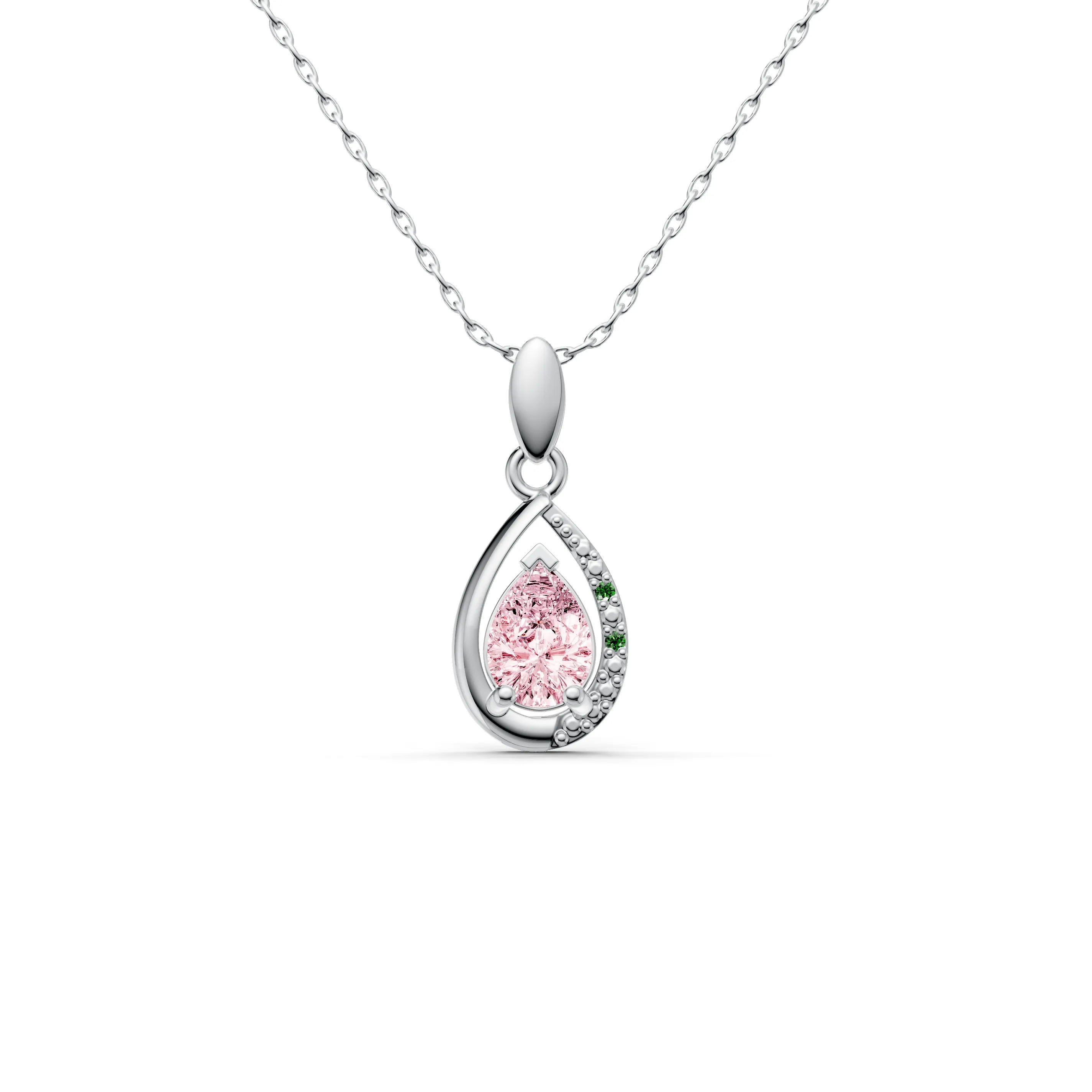 Silver_Pink_Emerald