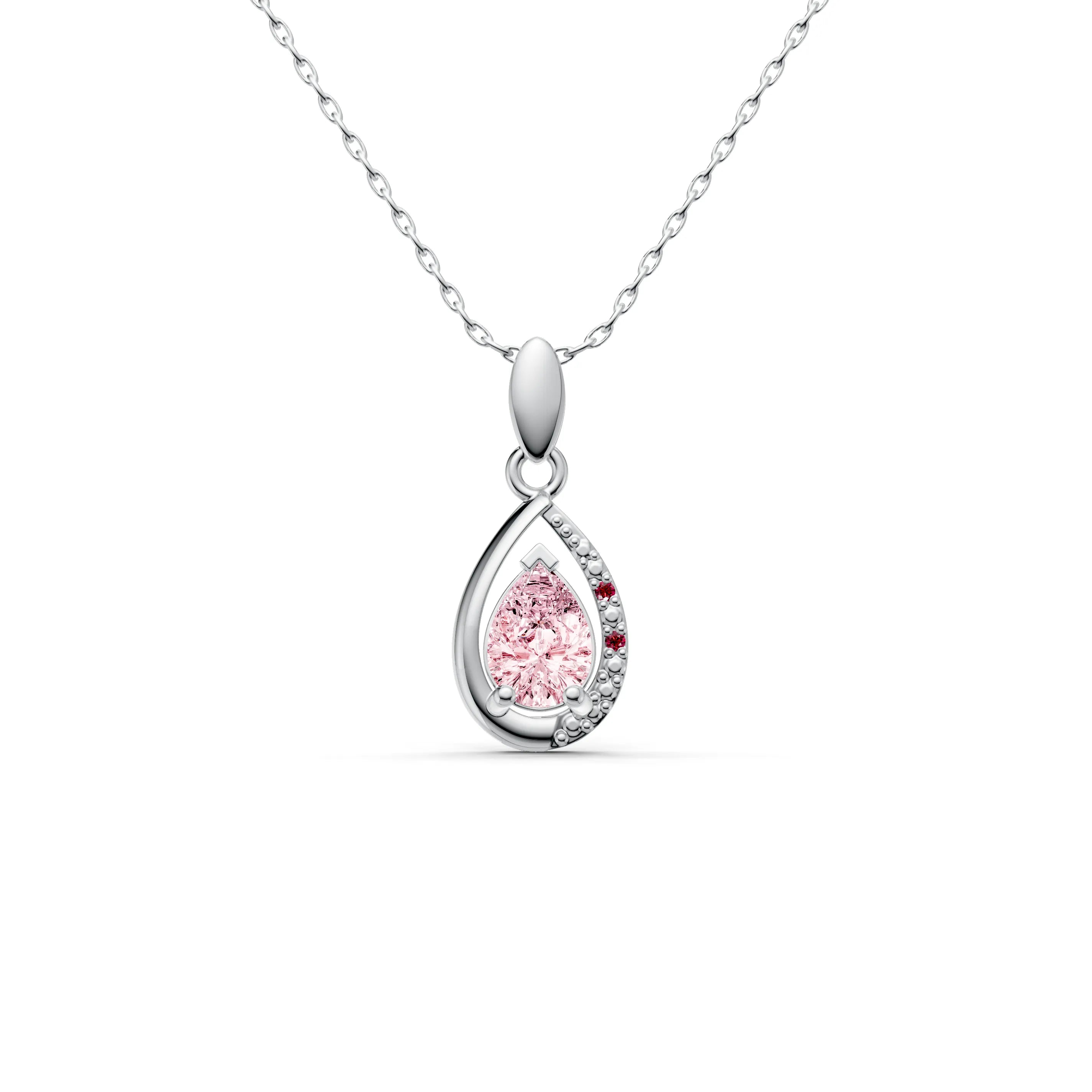 Silver_Pink_Ruby