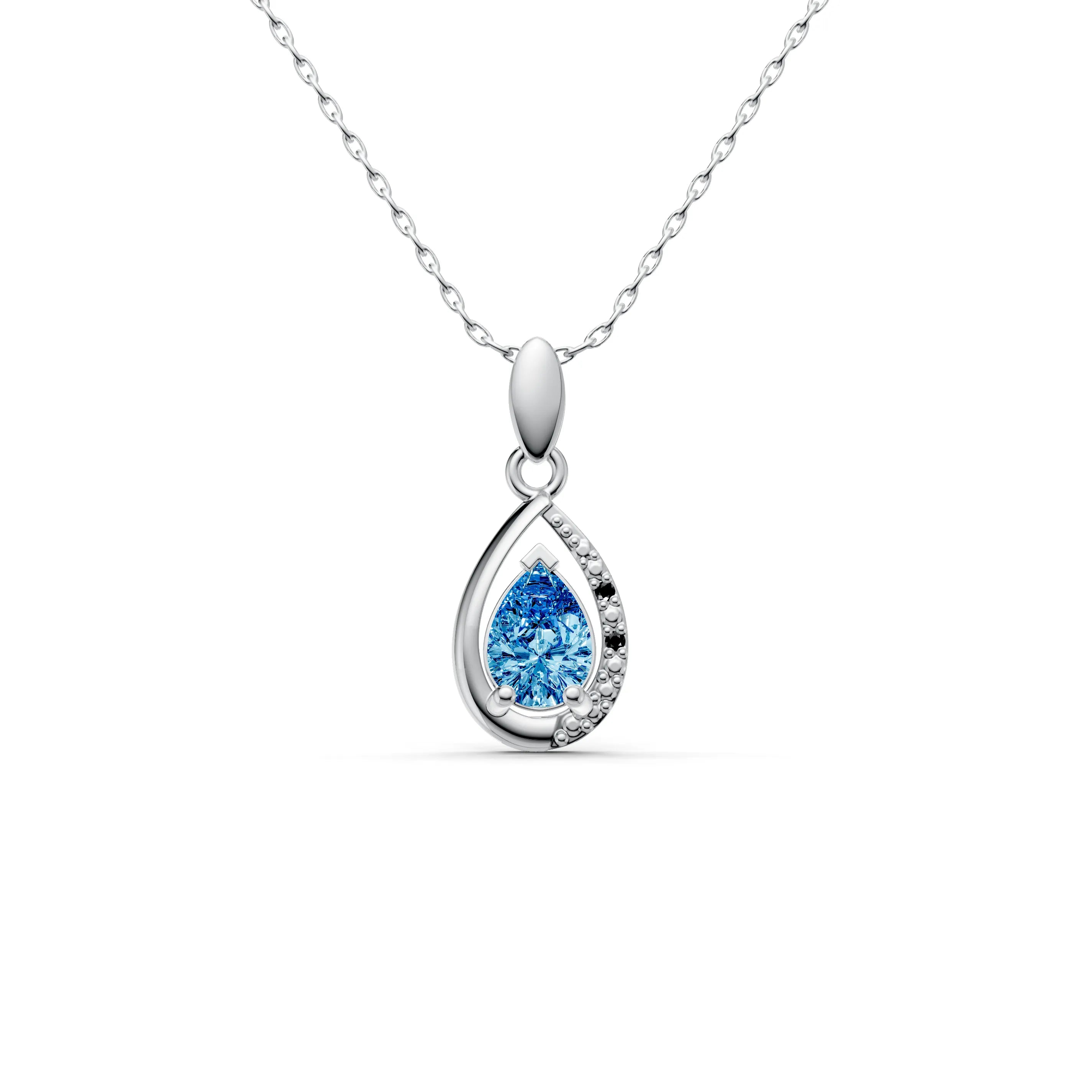 Silver_Aquamarine_Black
