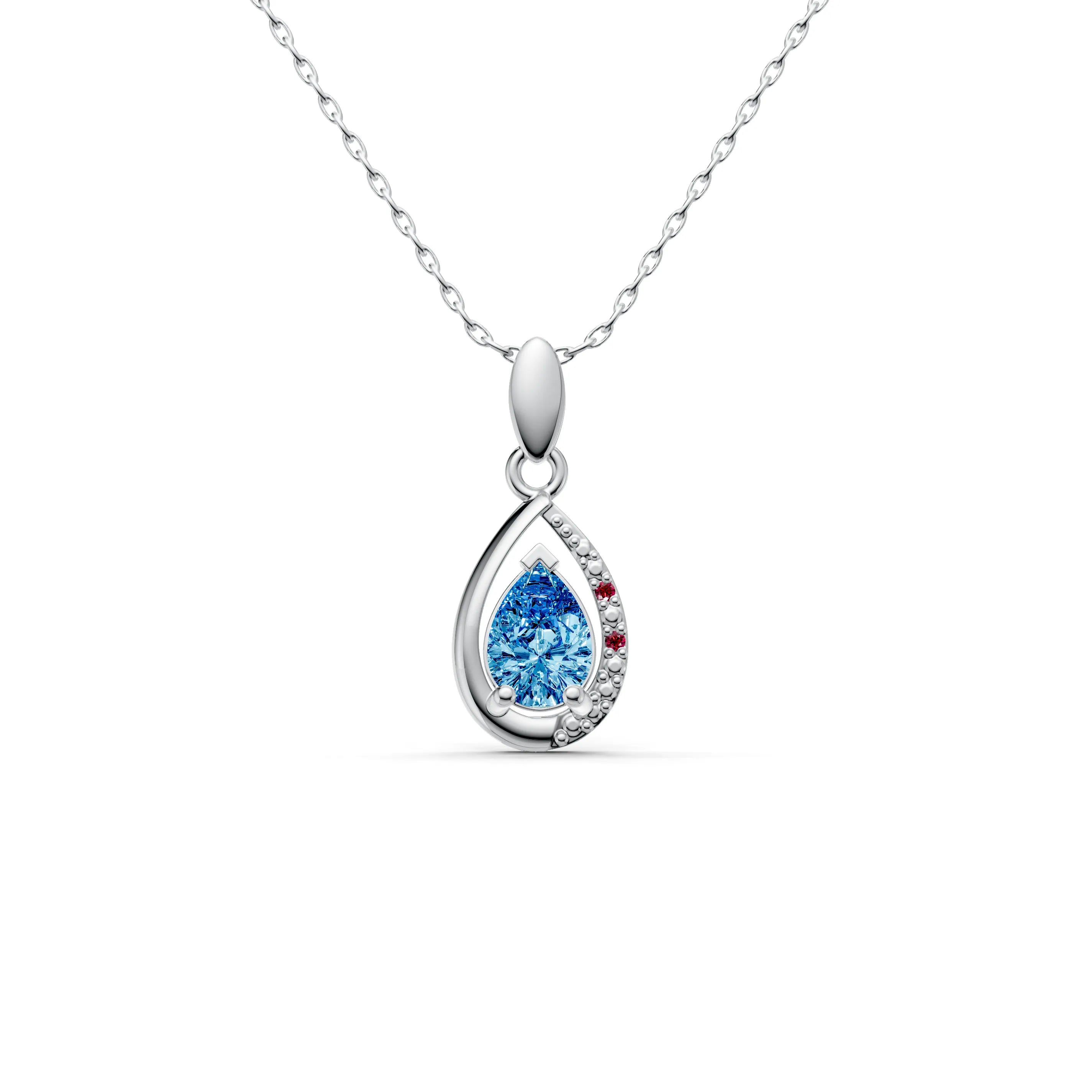 Silver_Aquamarine_Ruby