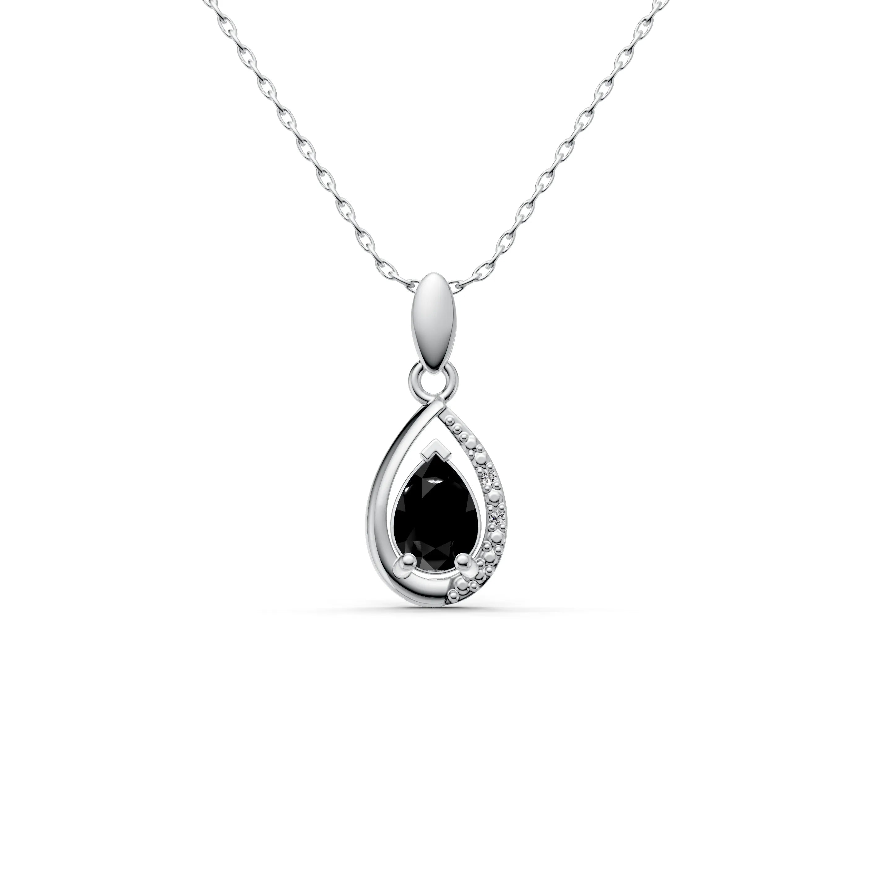 Silver_Black_Diamond