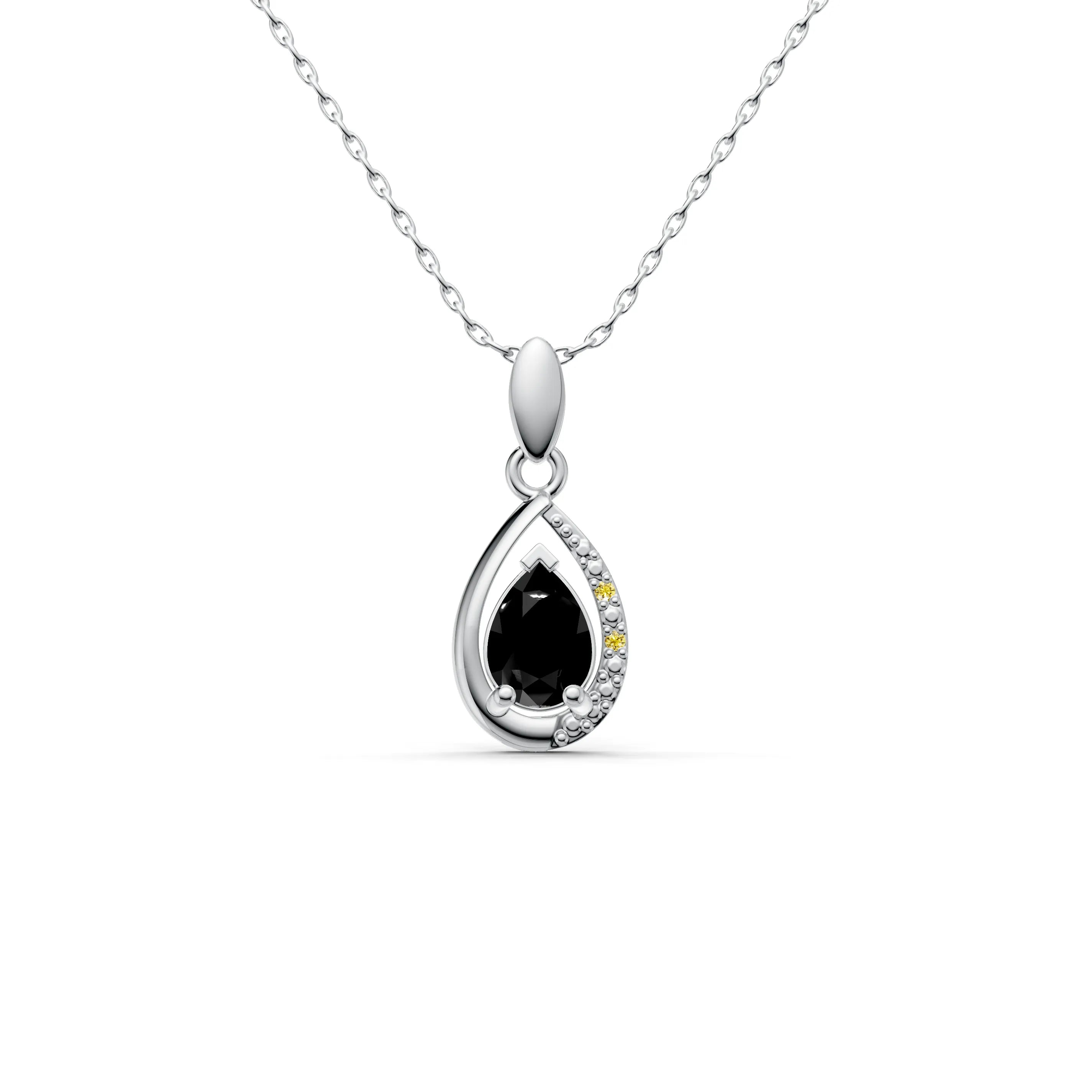 Silver_Black_Citrine