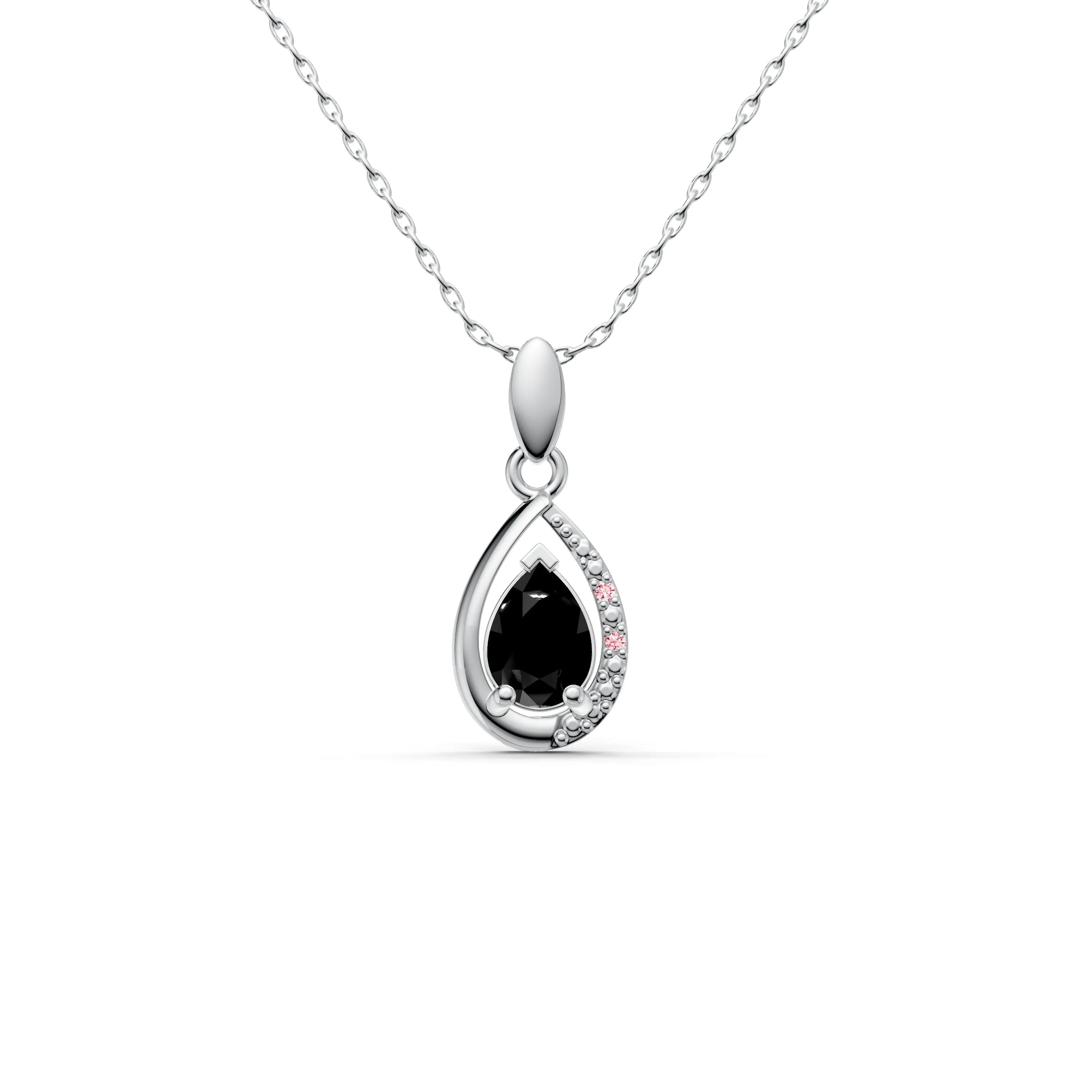 Silver_Black_Pink