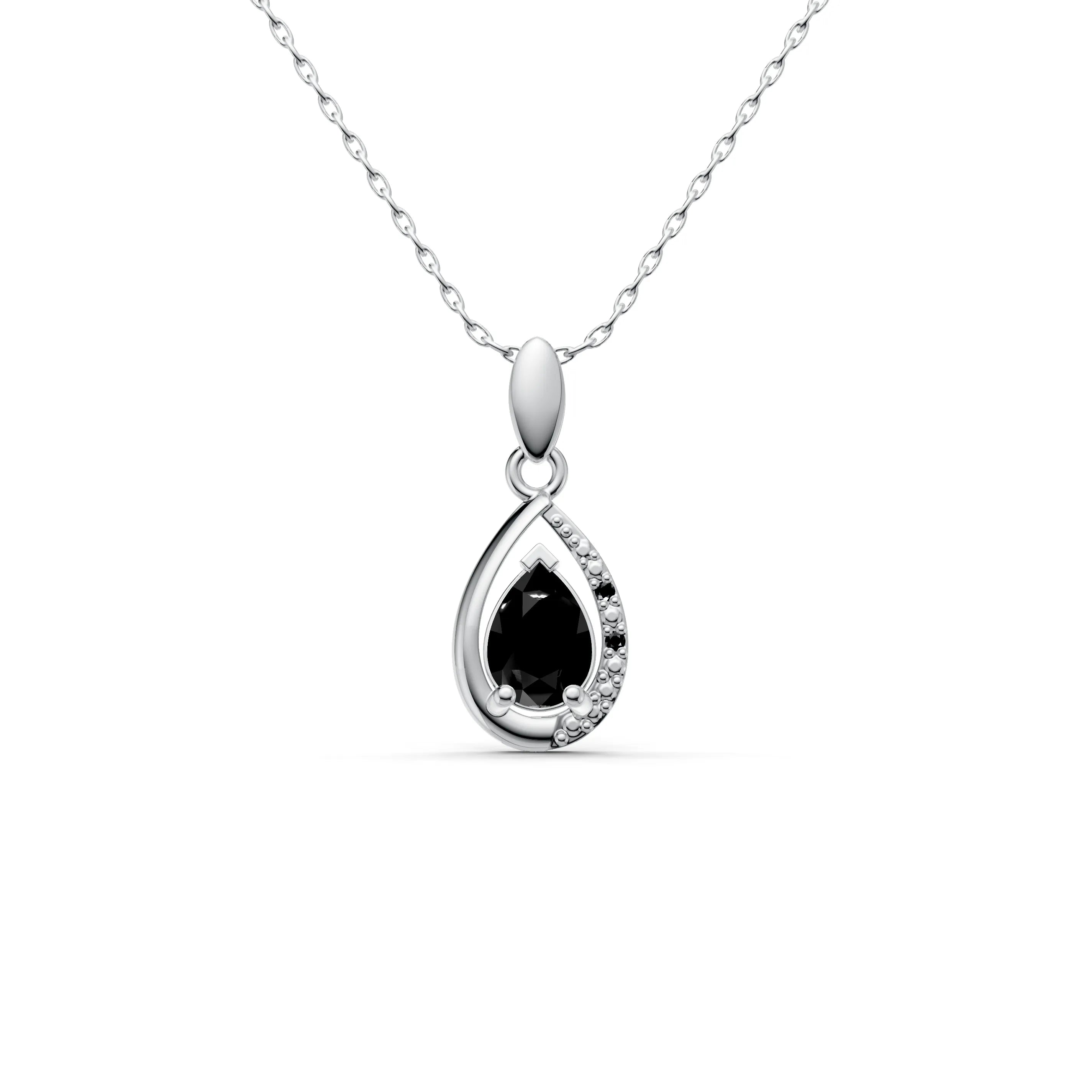 Silver_Black_Black