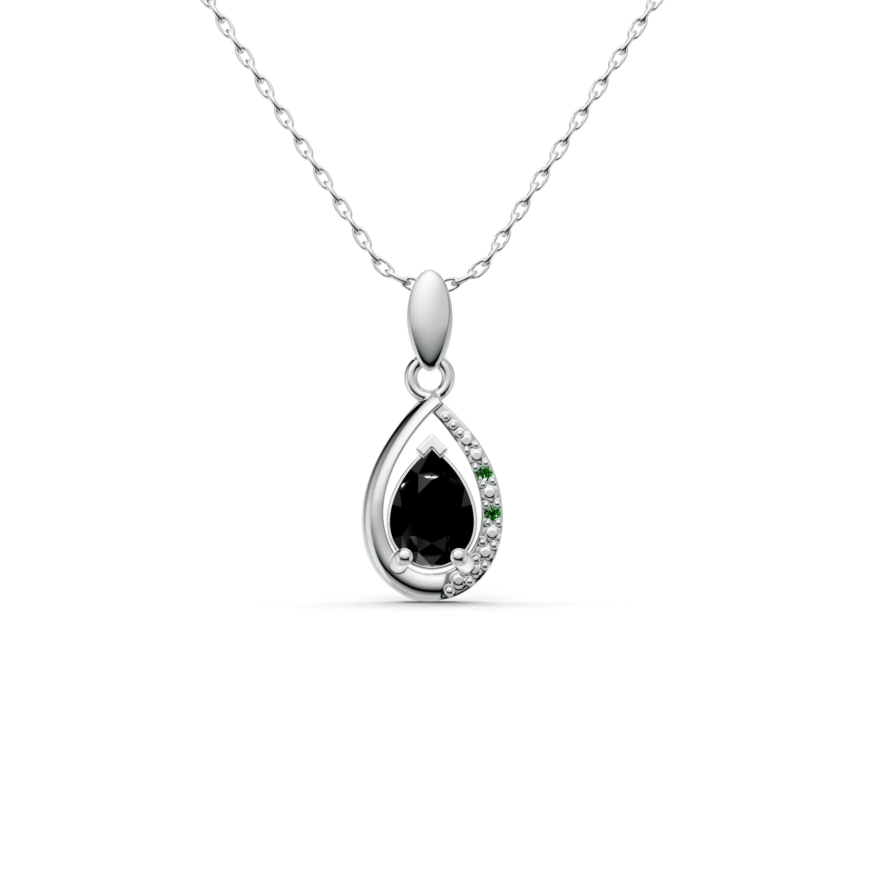 Silver_Black_Emerald