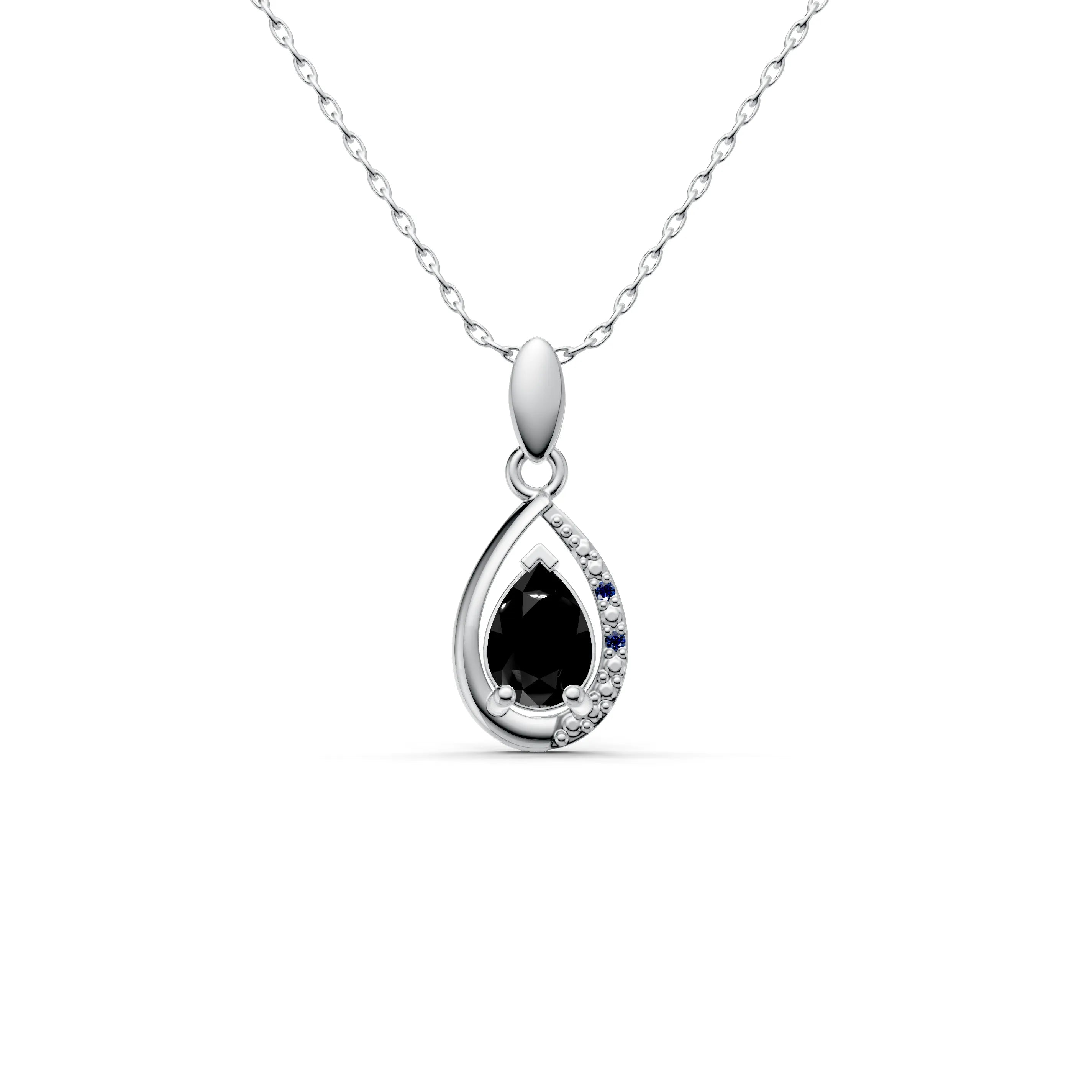 Silver_Black_Sapphire
