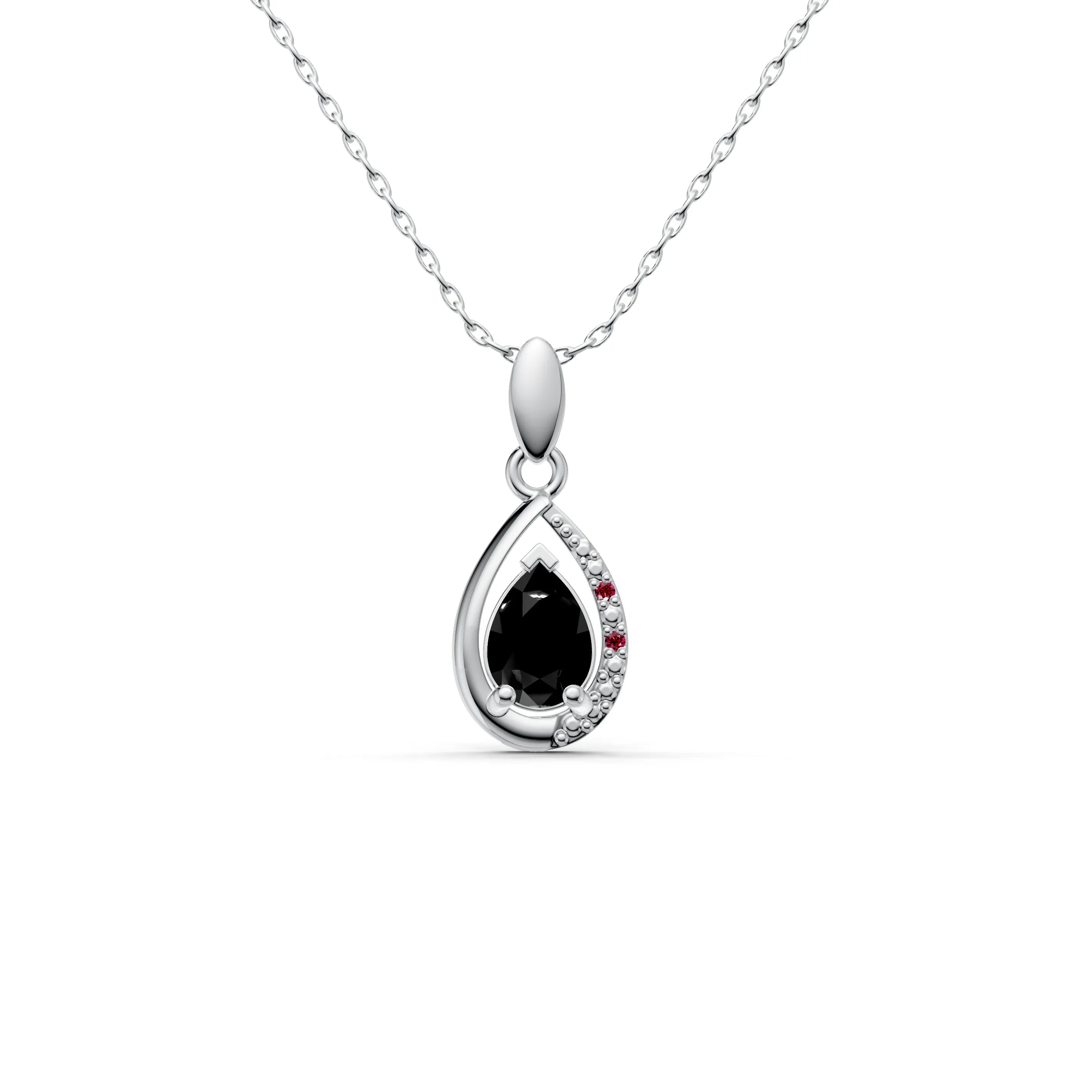 Silver_Black_Ruby