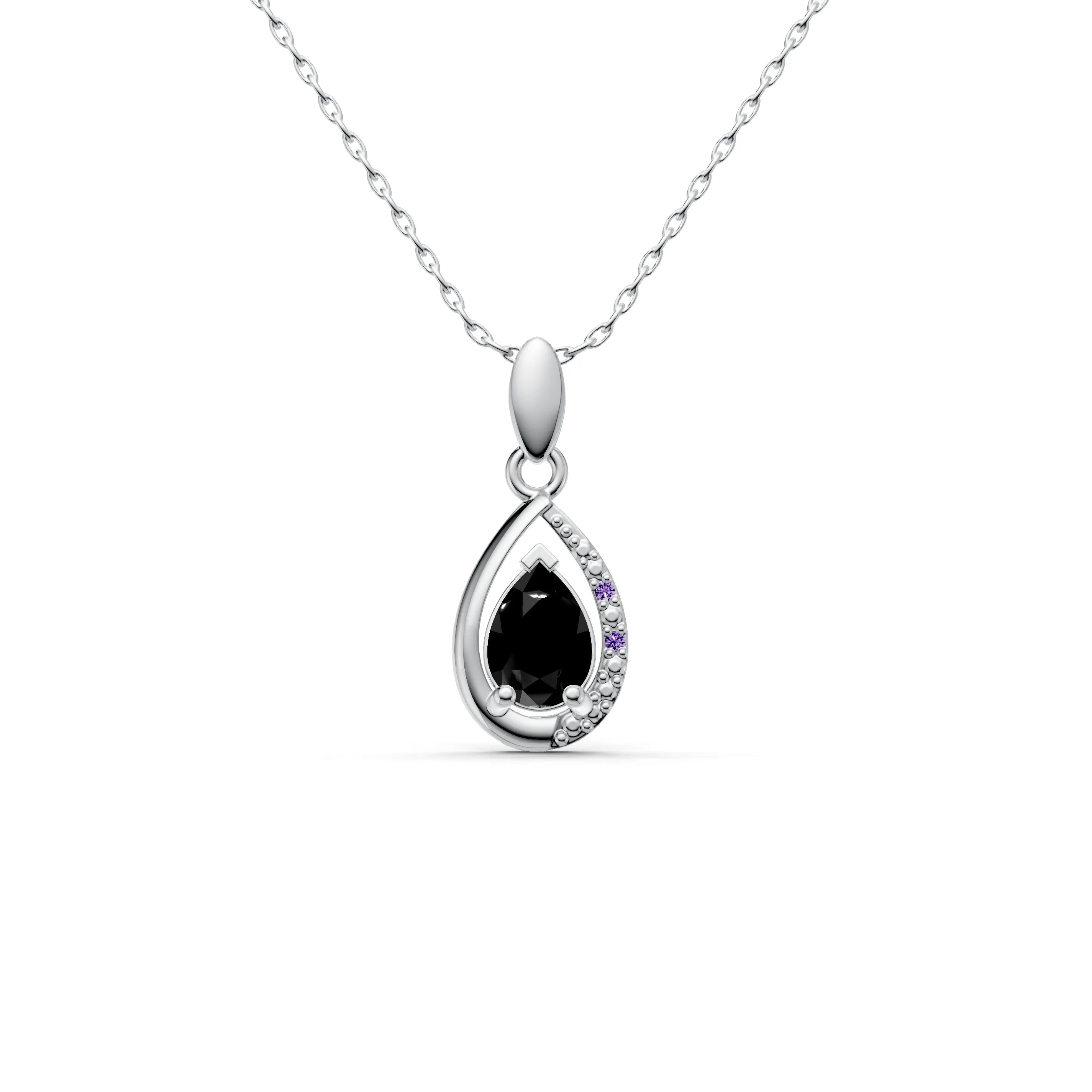 Silver_Black_Amethyst