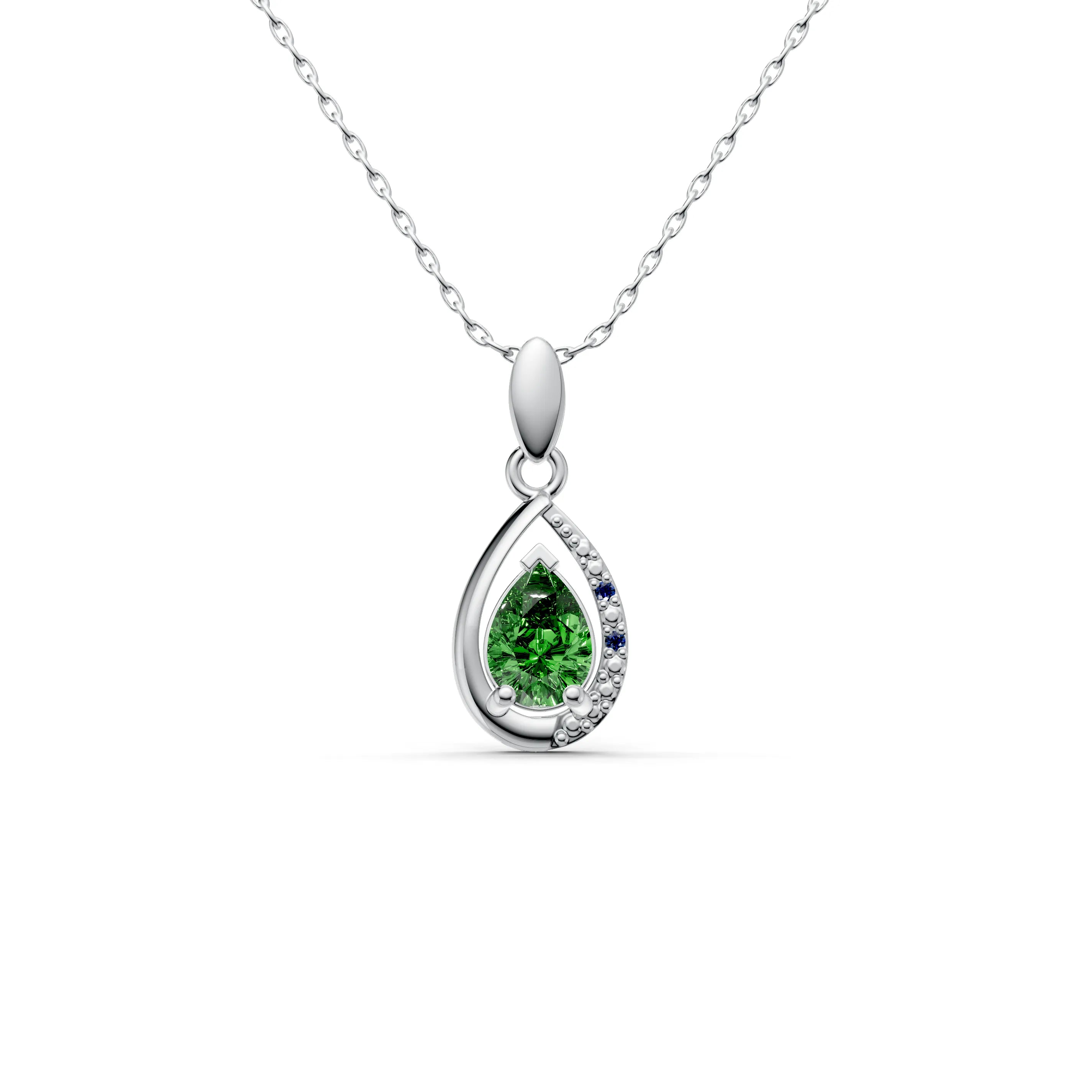 Silver_Emerald_Sapphire