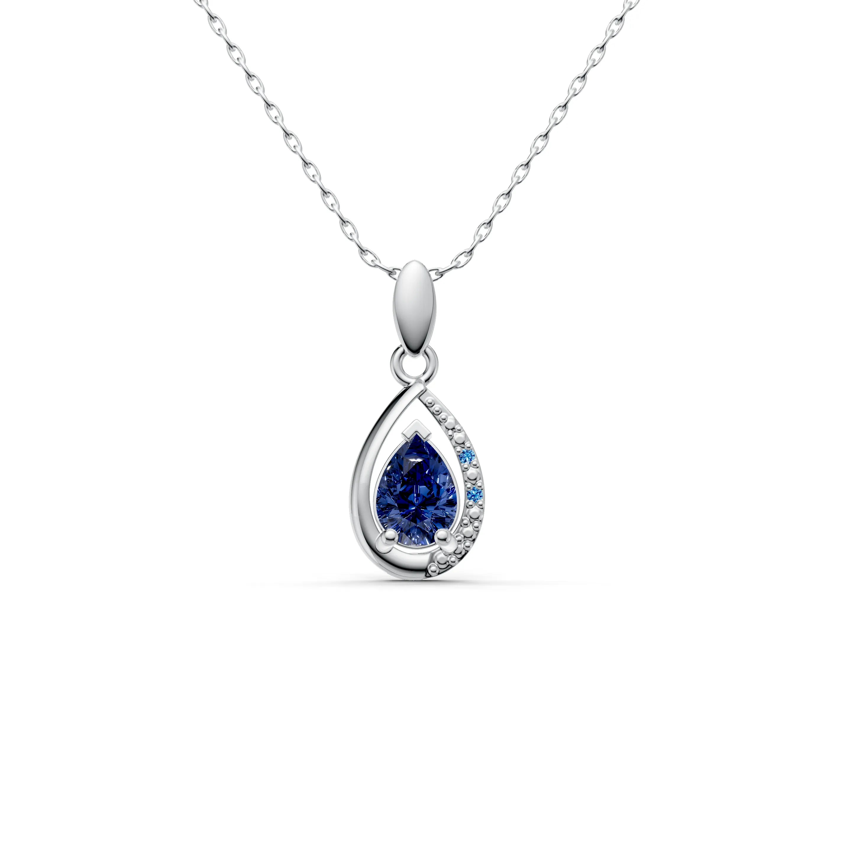 Silver_Sapphire_Aquamarine