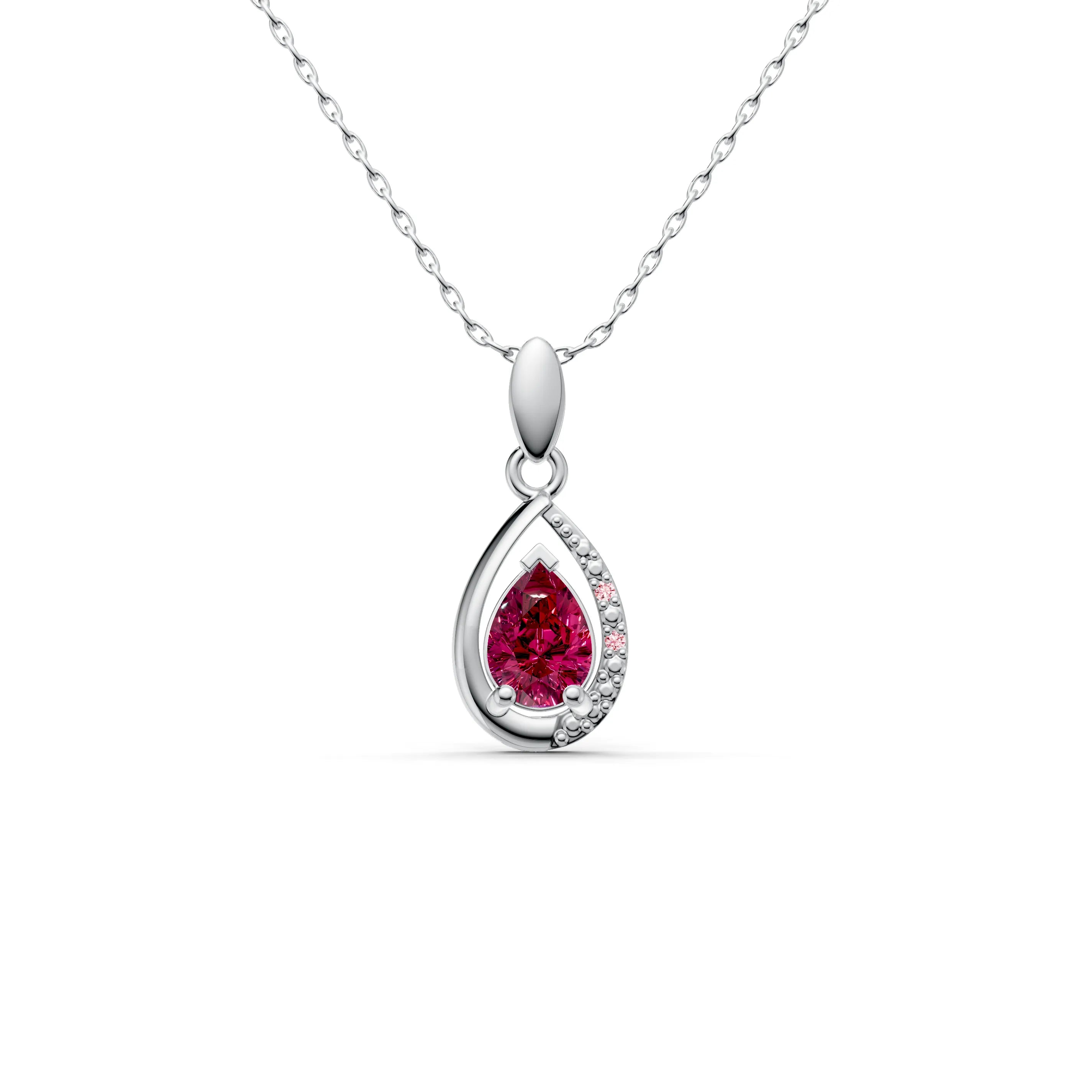 Silver_Ruby_Pink