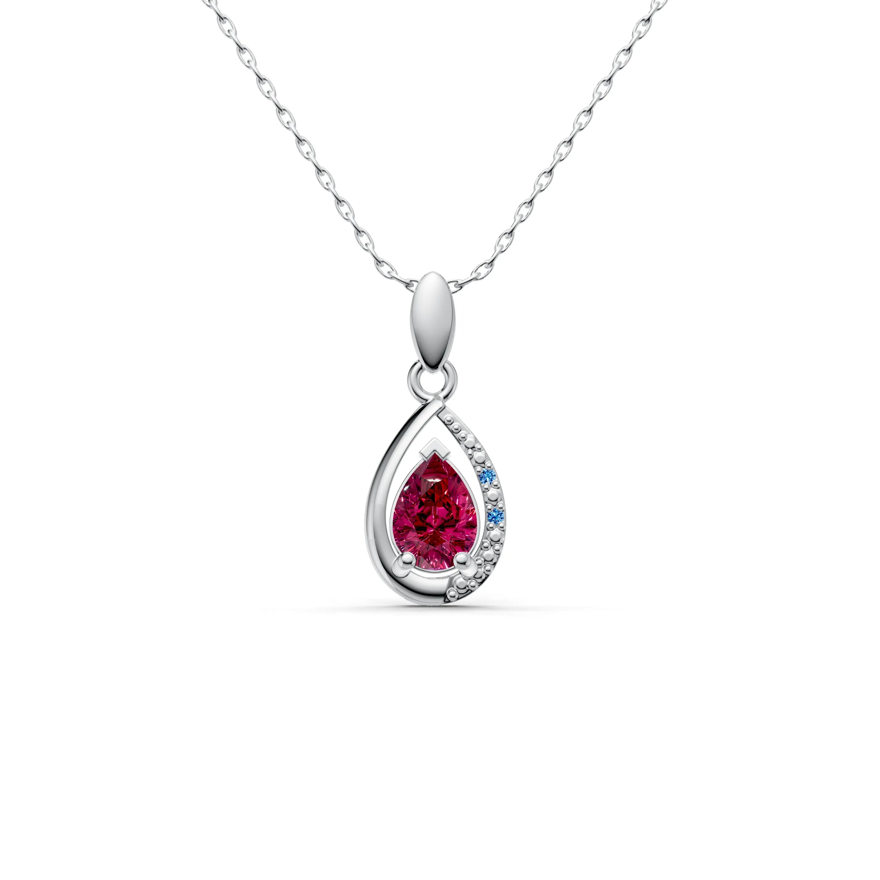 Silver_Ruby_Aquamarine