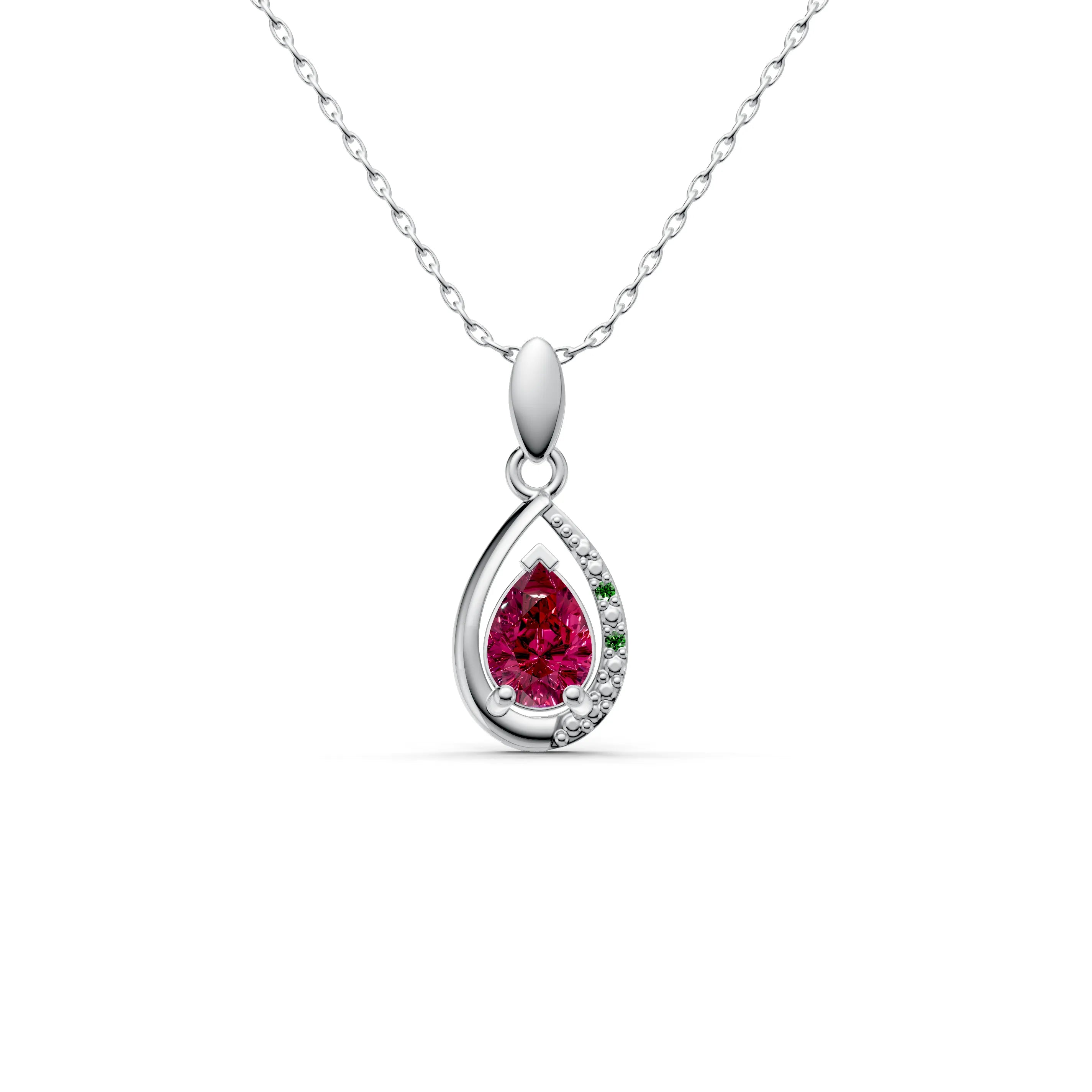 Silver_Ruby_Emerald