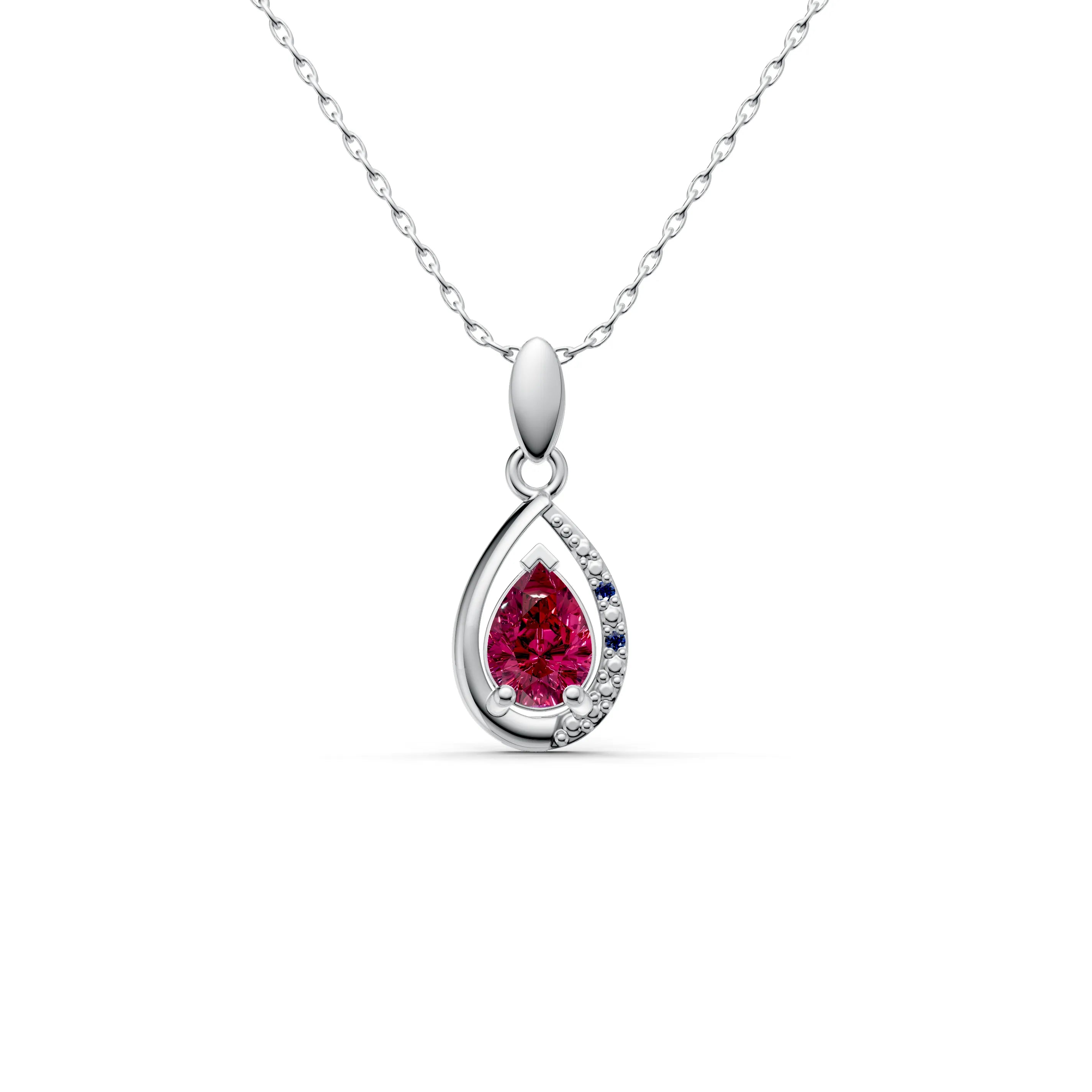 Silver_Ruby_Sapphire