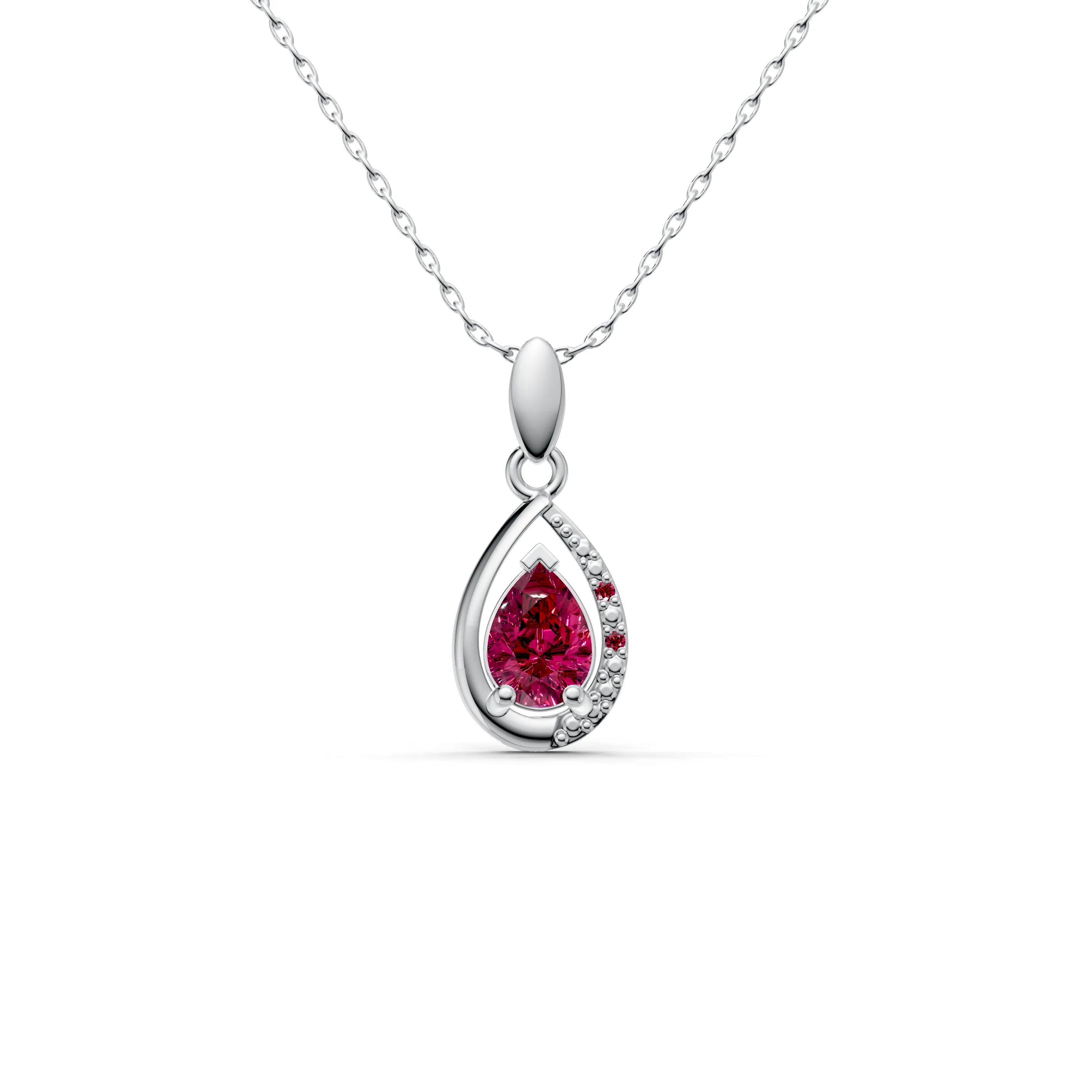Silver_Ruby_Ruby
