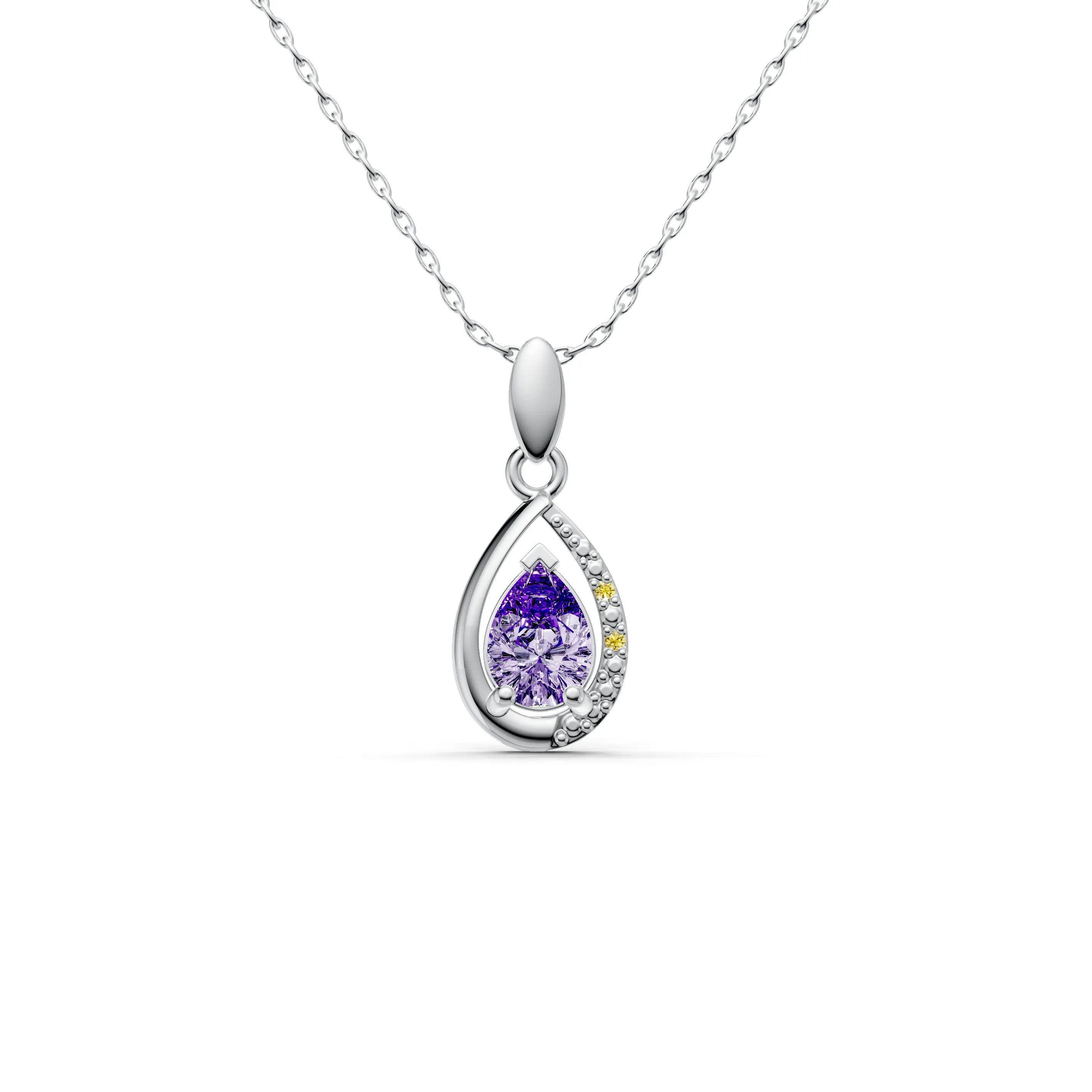 Silver_Amethyst_Citrine