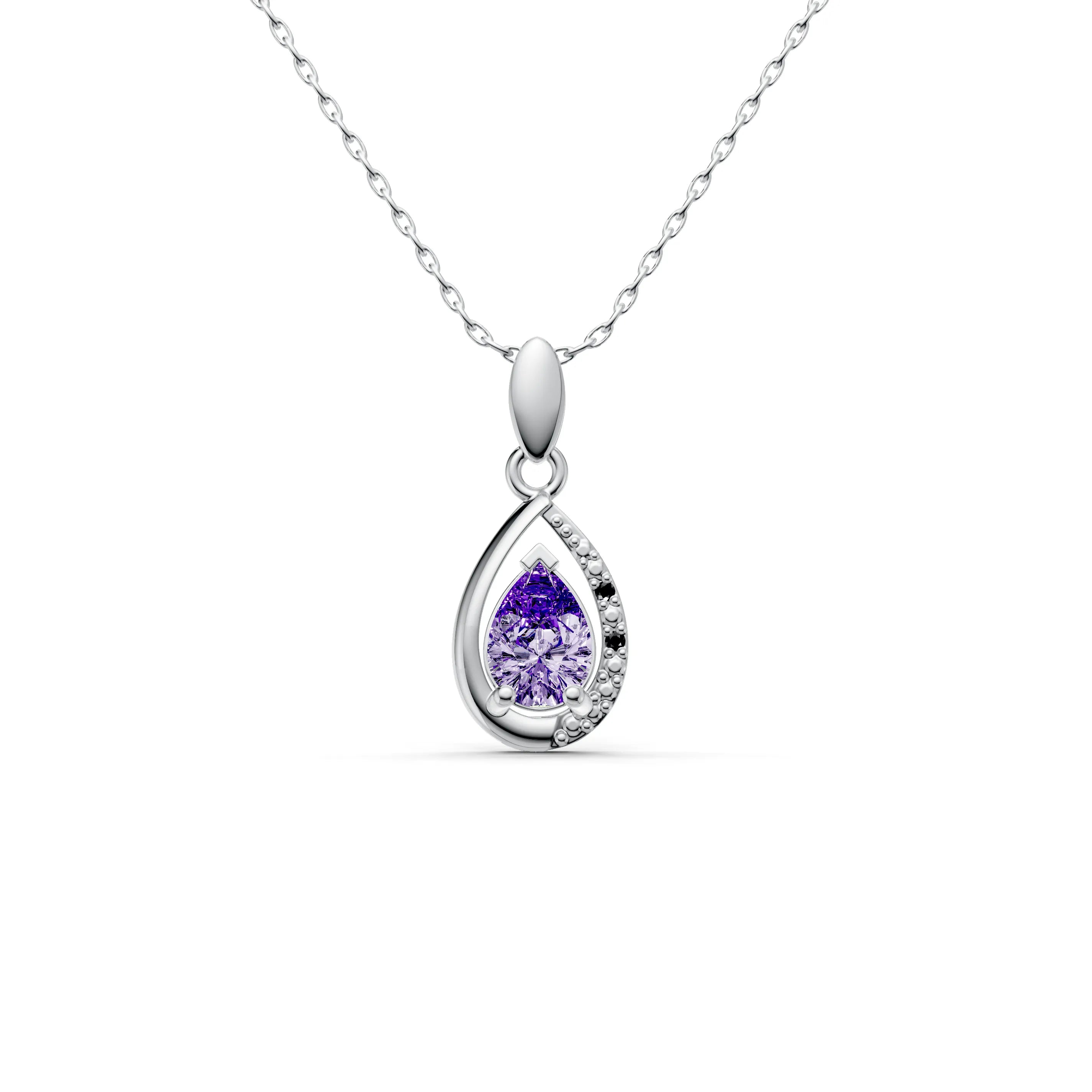 Silver_Amethyst_Black